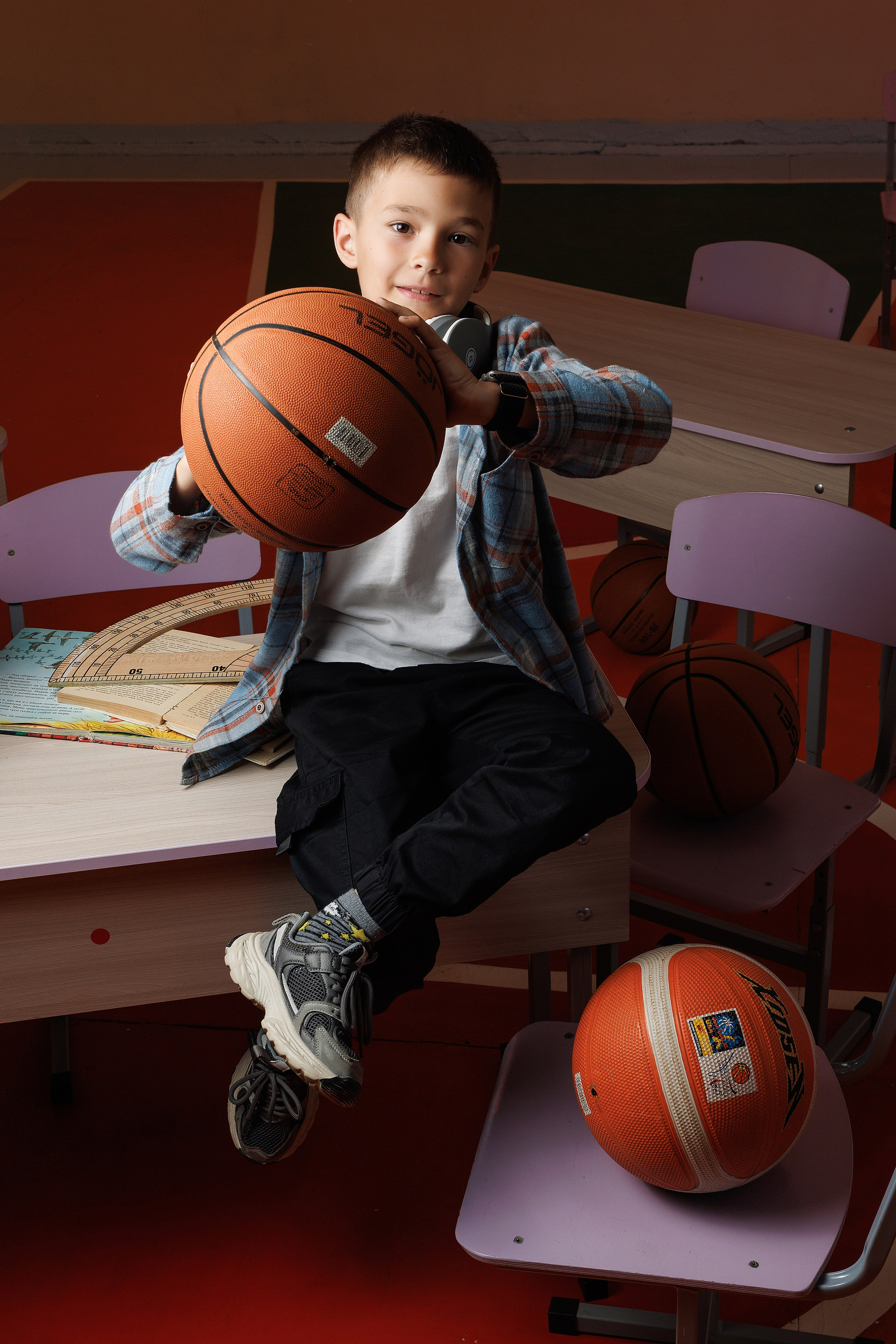 11 Школа Артем 3 класс. Photoalbum-vl.ru