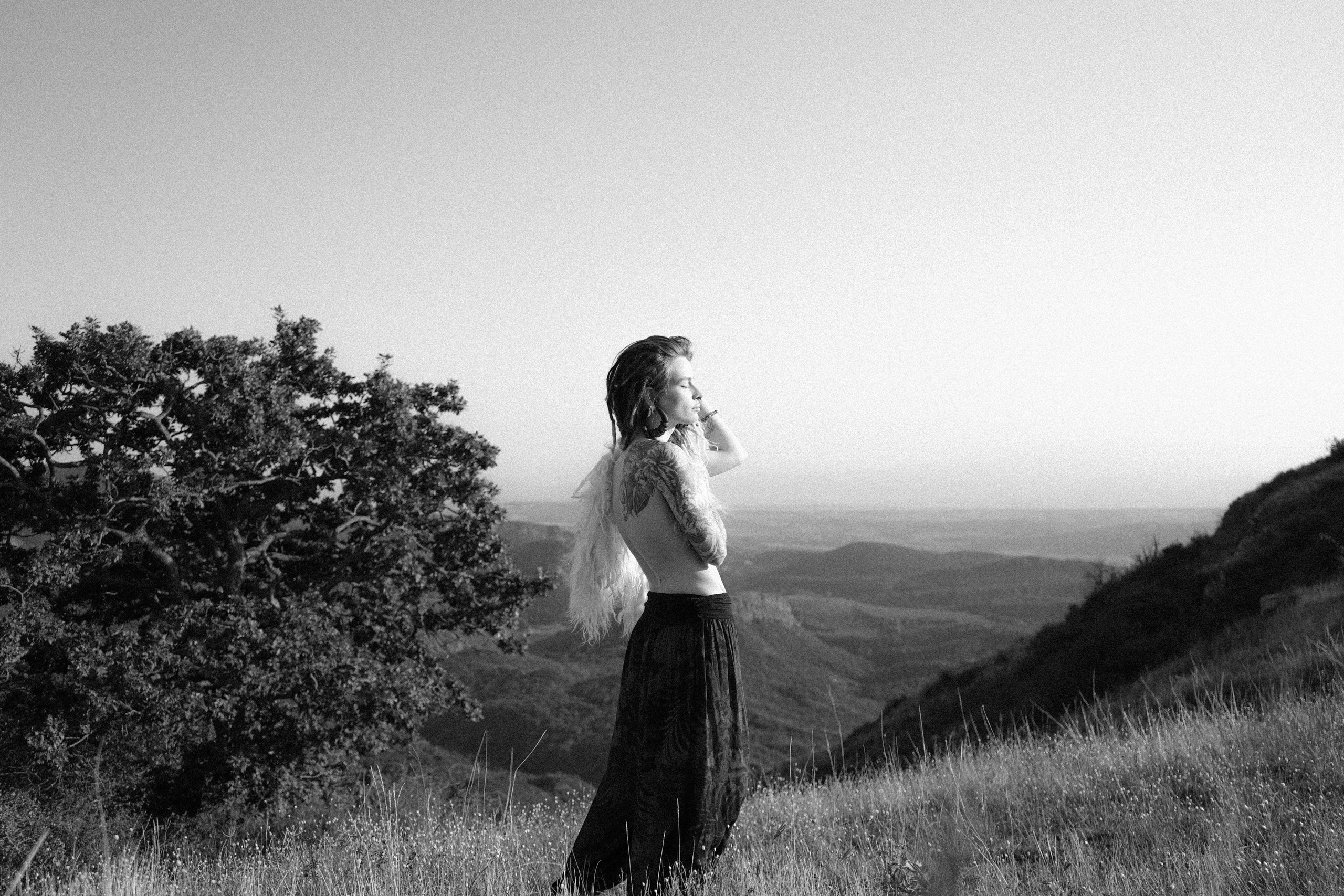 Фотограф Тбилиси. Фотограф в Грузии ОАЭ | Nekit Fox