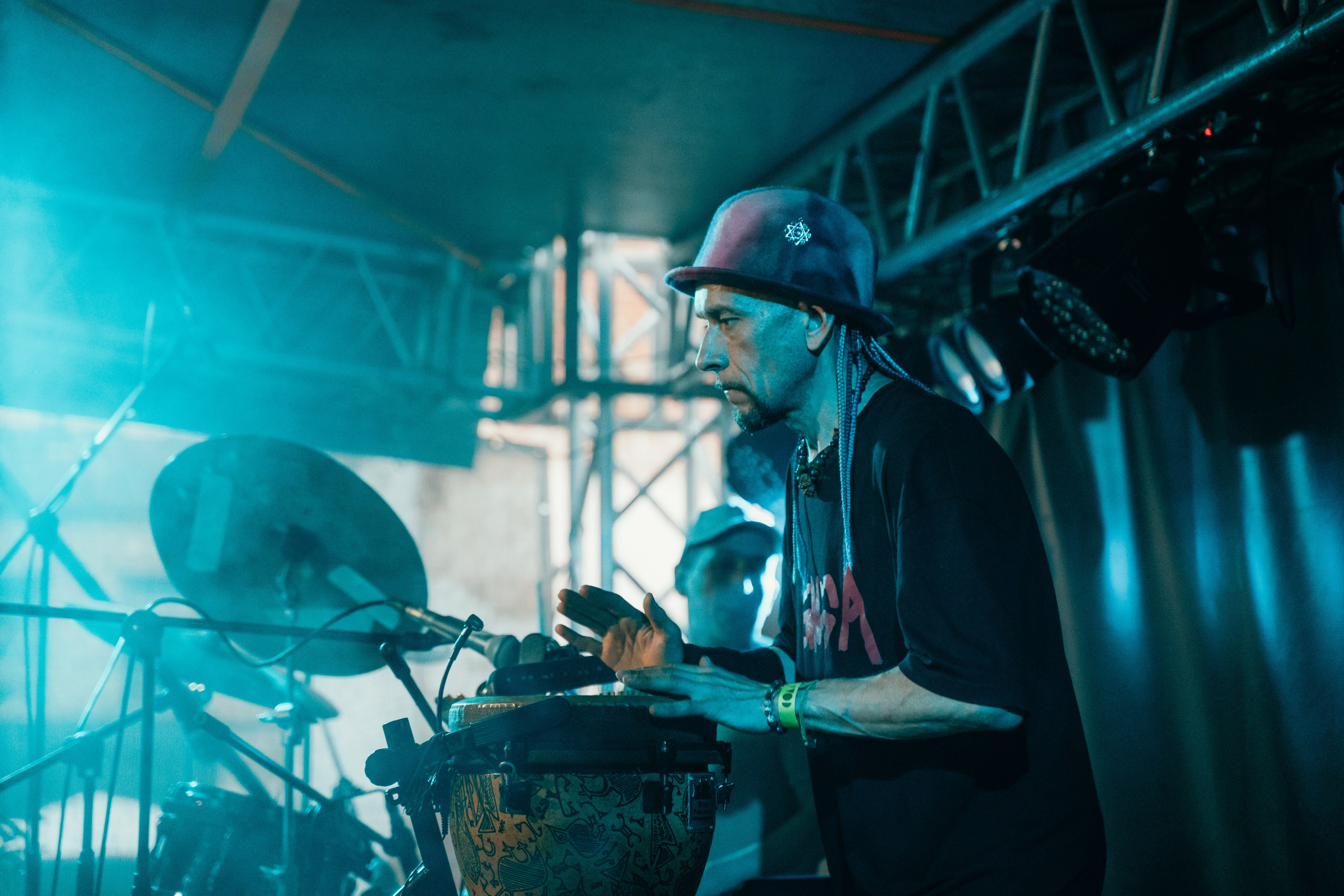 Yummy music. Главная