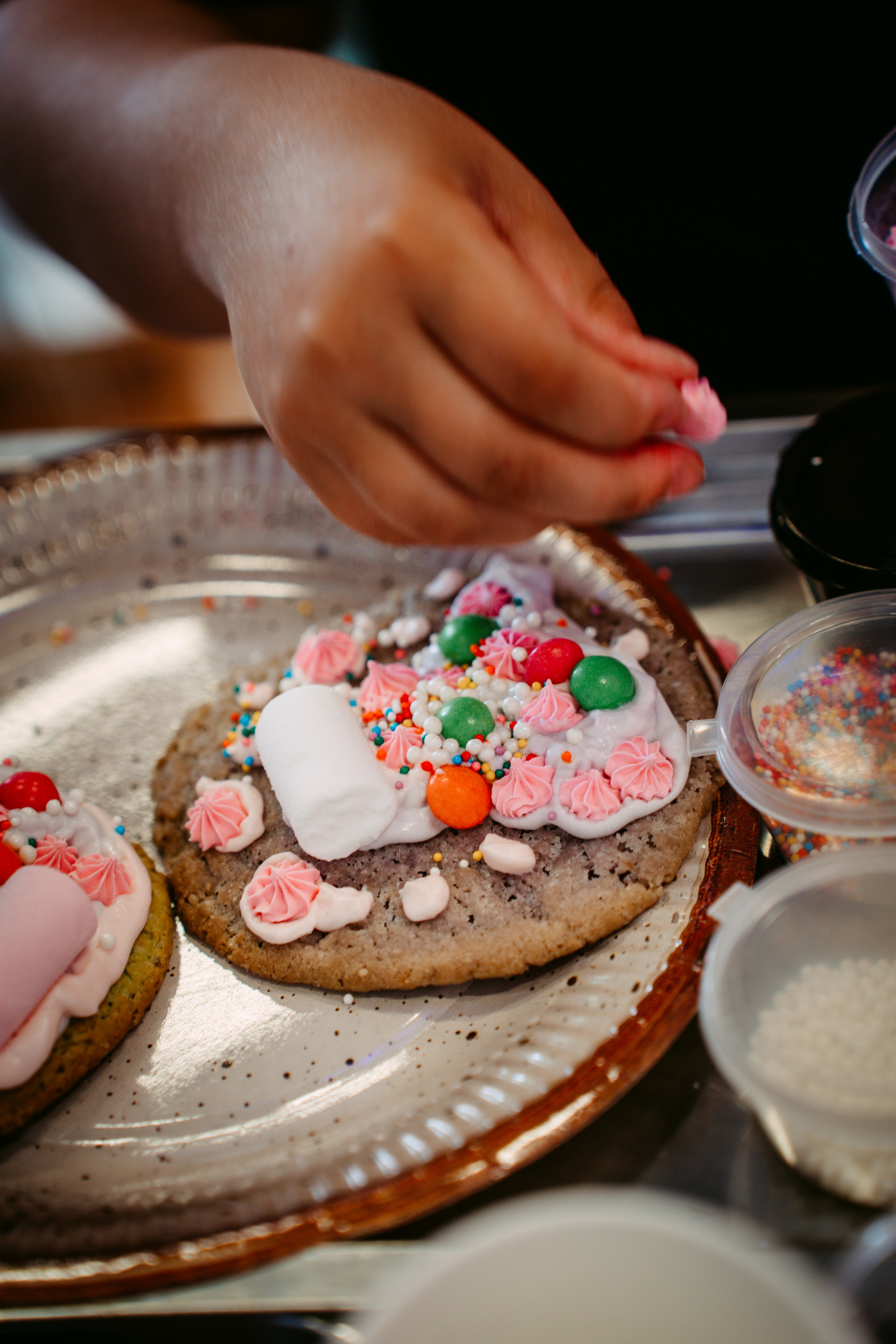 УРАМ|Детский фестиваль. Главная