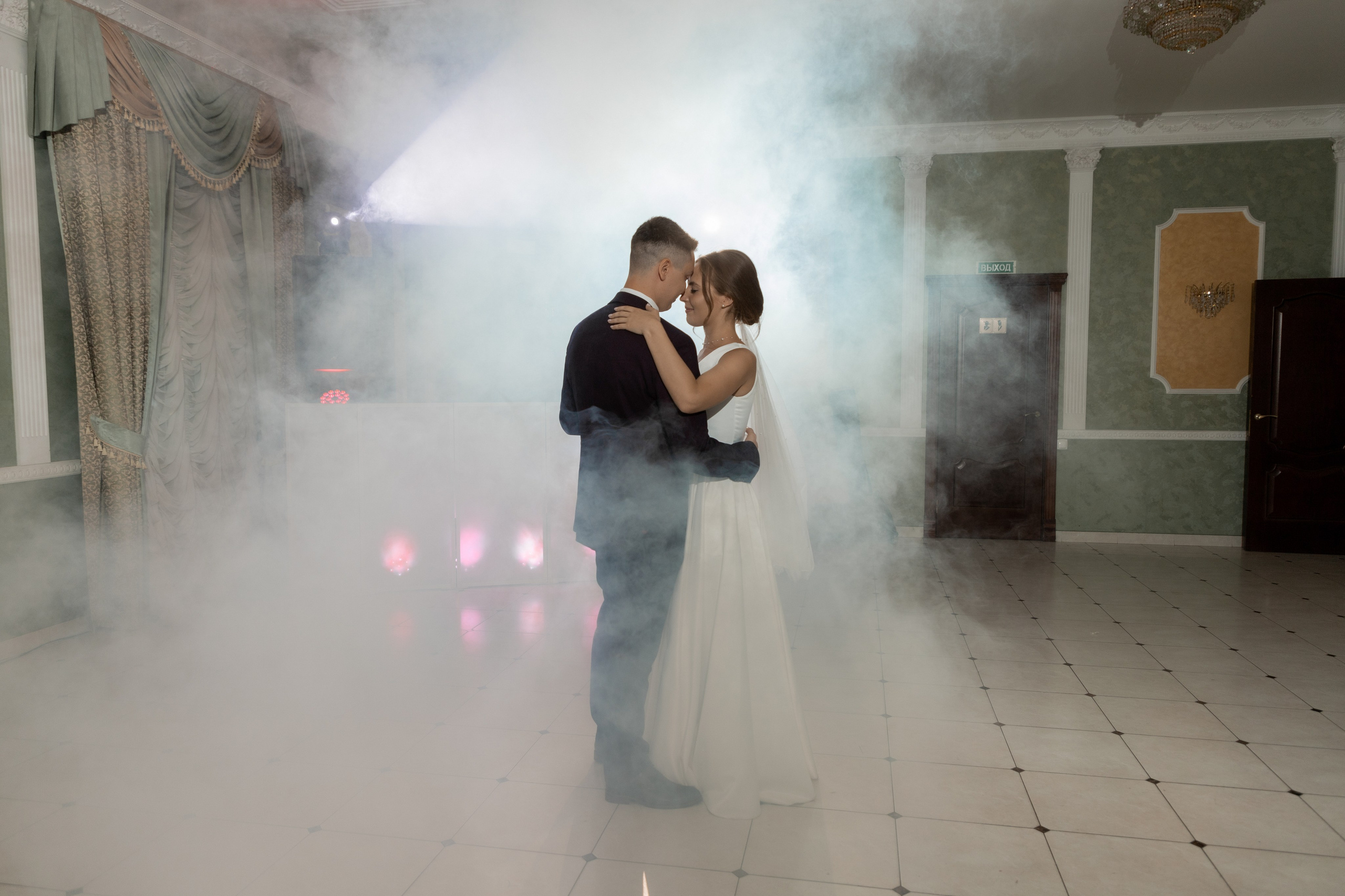 Банкеты. Свадебный фотограф Ангелина Сунгатулина | Саратов | Балаково | Вольск