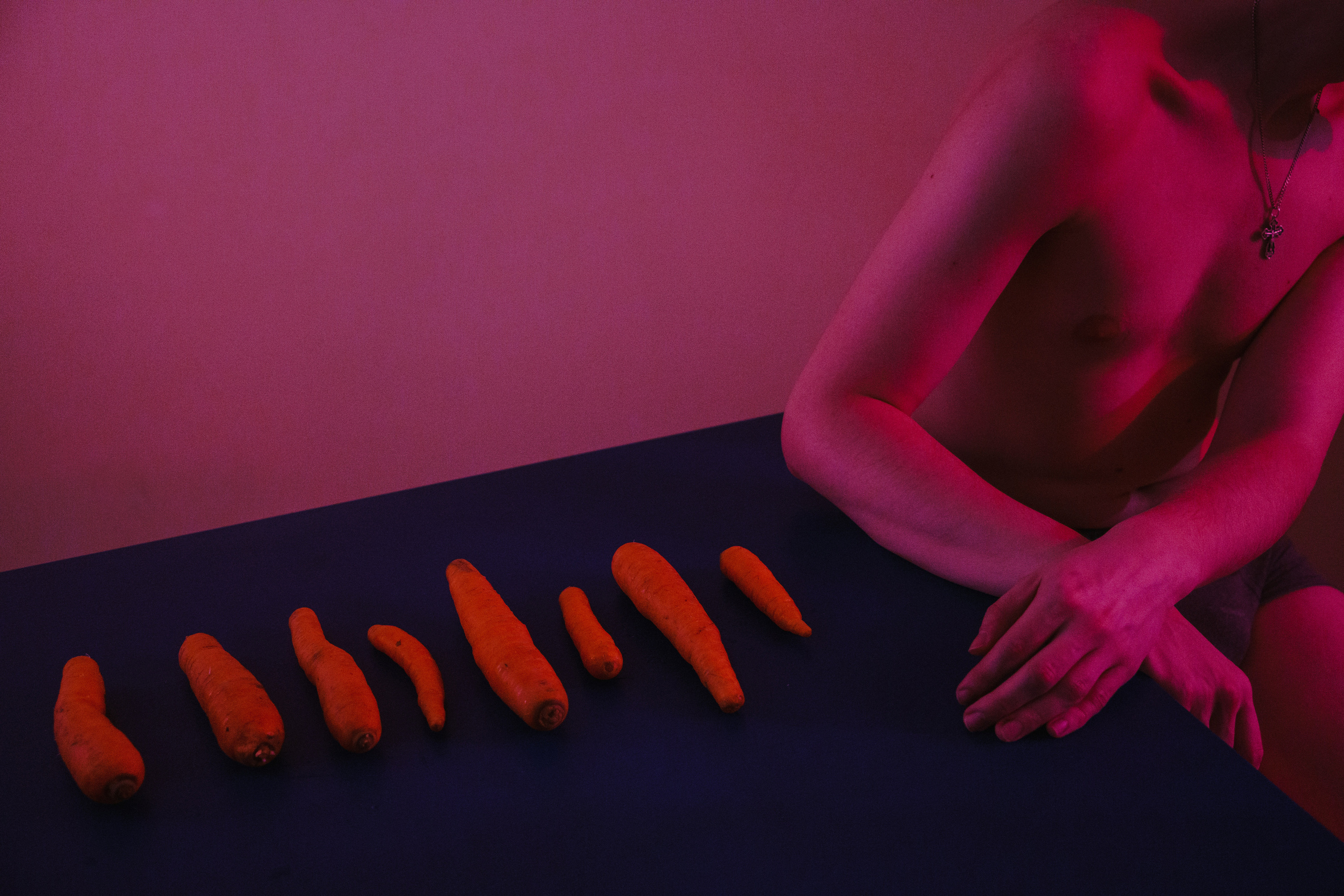 Отдельные творческие картинки. Козлова Екатерина. Междисциплинарная визуальная художница