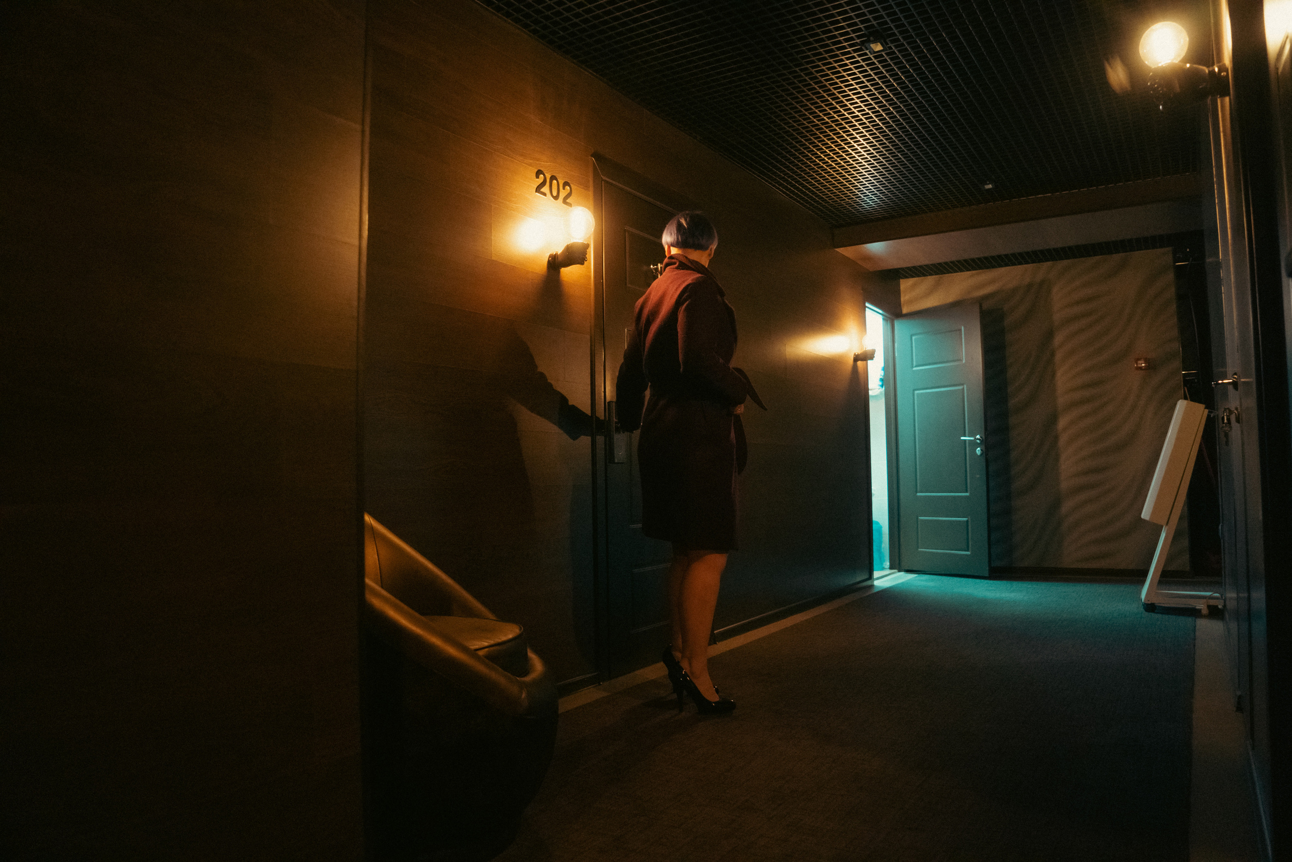 Отдельные творческие картинки. Козлова Екатерина. Междисциплинарная визуальная художница