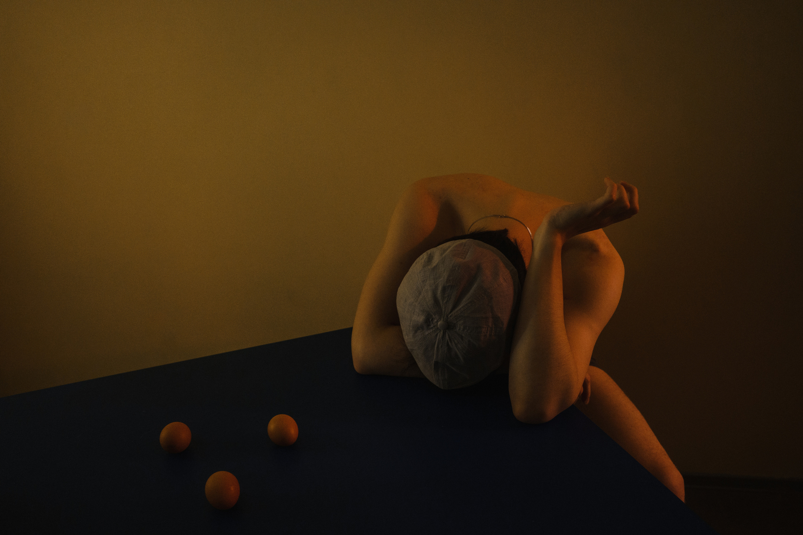 Отдельные творческие картинки. Козлова Екатерина. Междисциплинарная визуальная художница