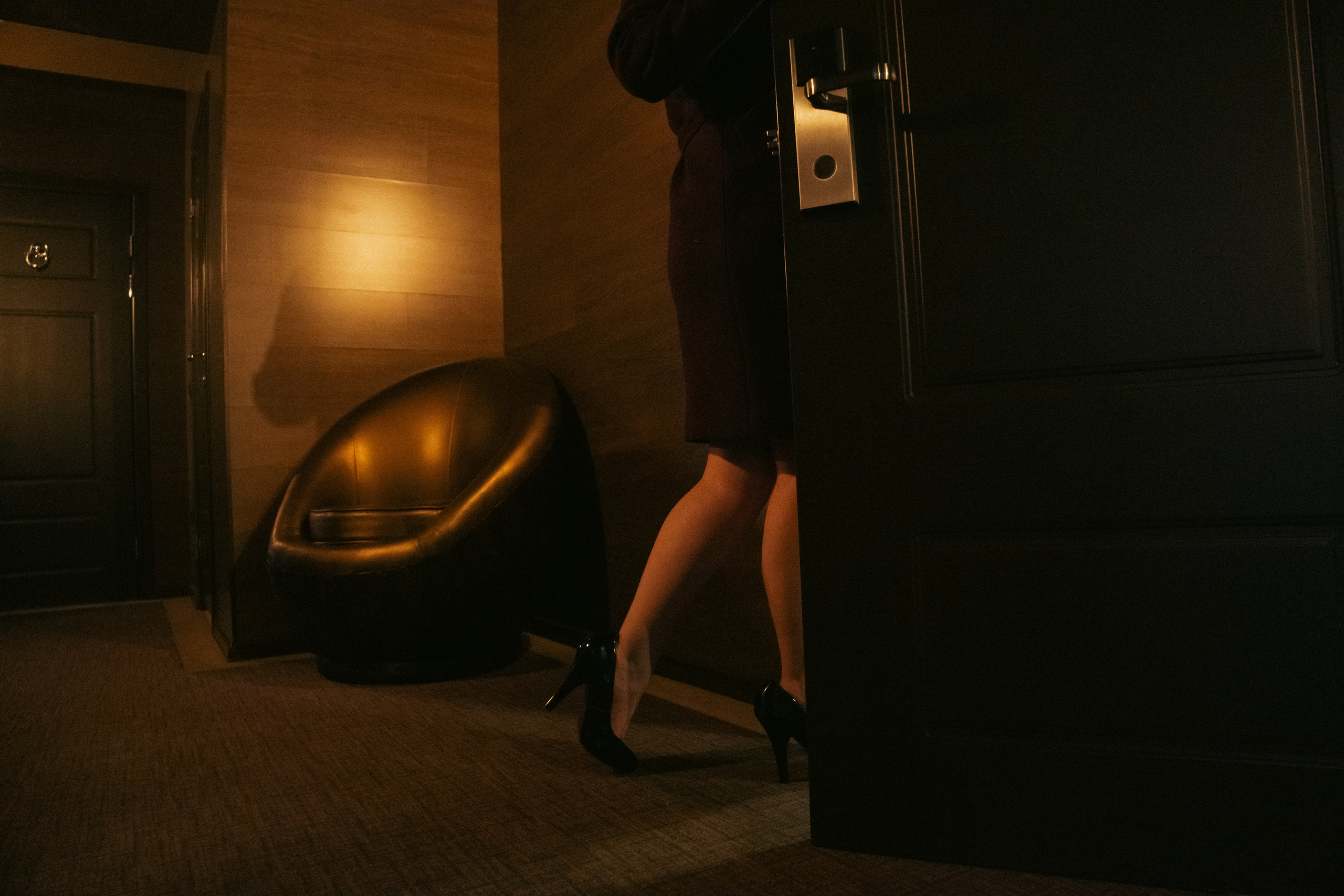 Отдельные творческие картинки. Козлова Екатерина. Междисциплинарная визуальная художница