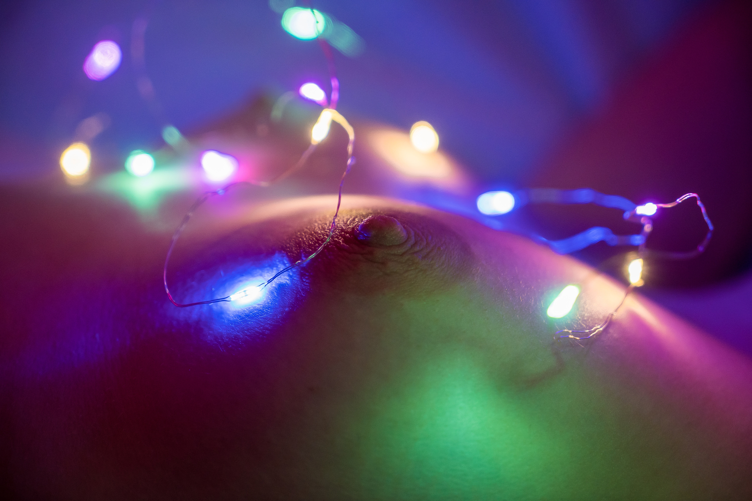 Отдельные творческие картинки. Козлова Екатерина. Междисциплинарная визуальная художница