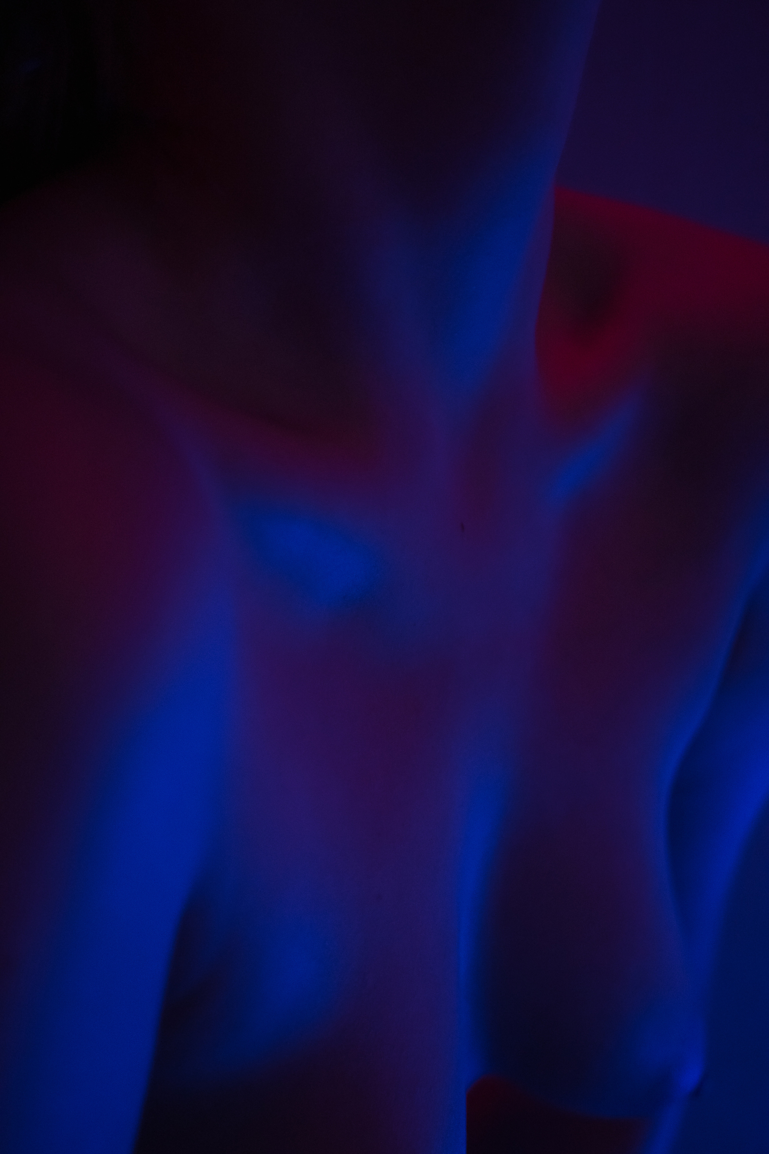 Отдельные творческие картинки. Козлова Екатерина. Междисциплинарная визуальная художница