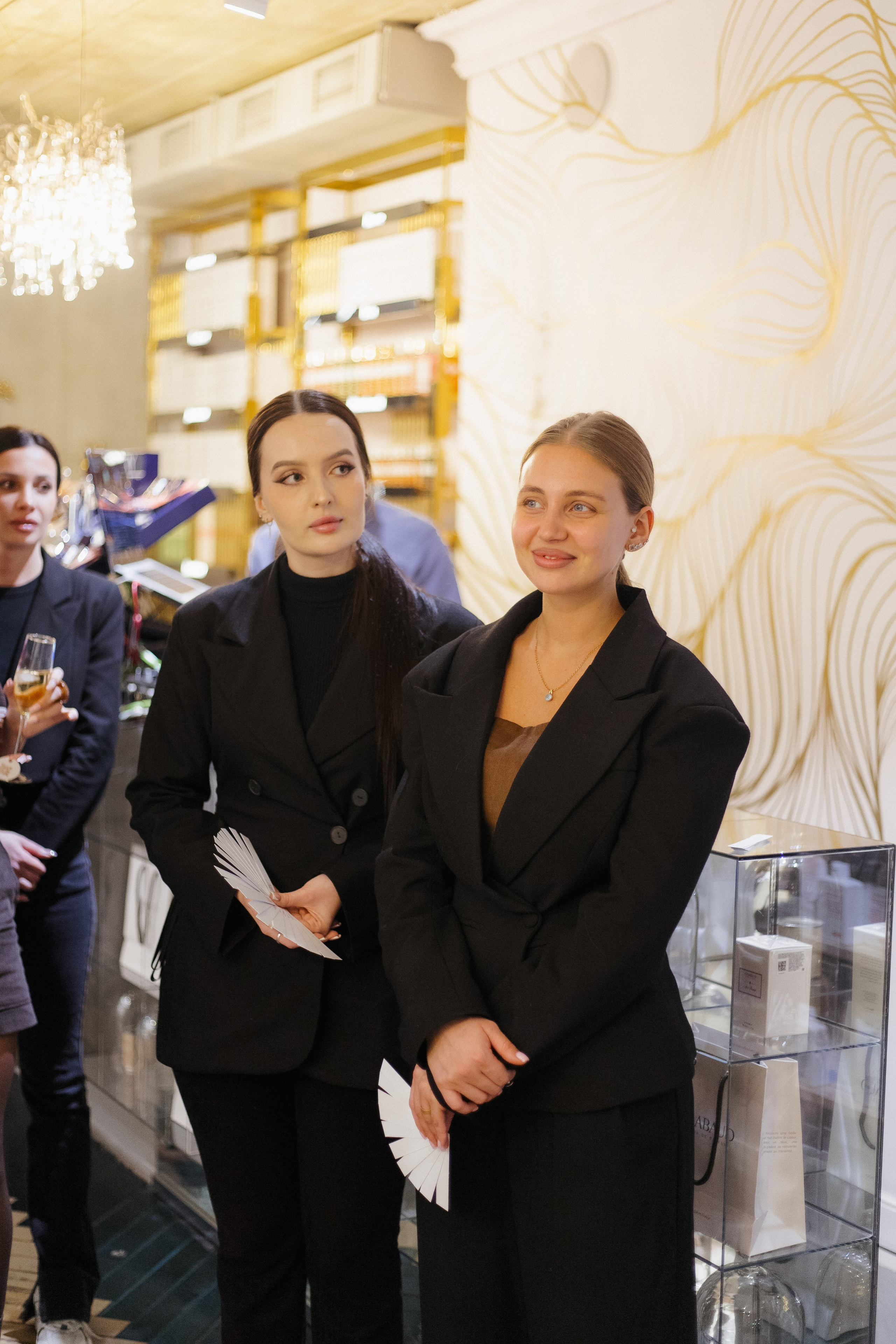 PROBIRKA21 — CHABAUD. СВОИ. ФОТООТЧЕТЫ-СОБЫТИЯ-МЕСТА