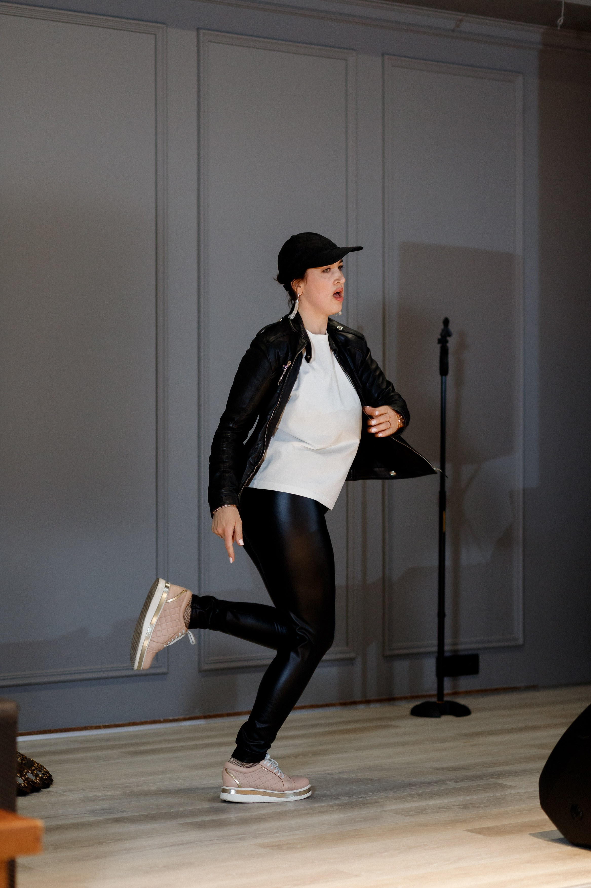 КОРОЛЕВА ДАЛЬНЕГО ВОСТОКА 2024 [ОТКРЫТИЕ КОНКУРСА]. СВОИ. ФОТООТЧЕТЫ-СОБЫТИЯ-МЕСТА