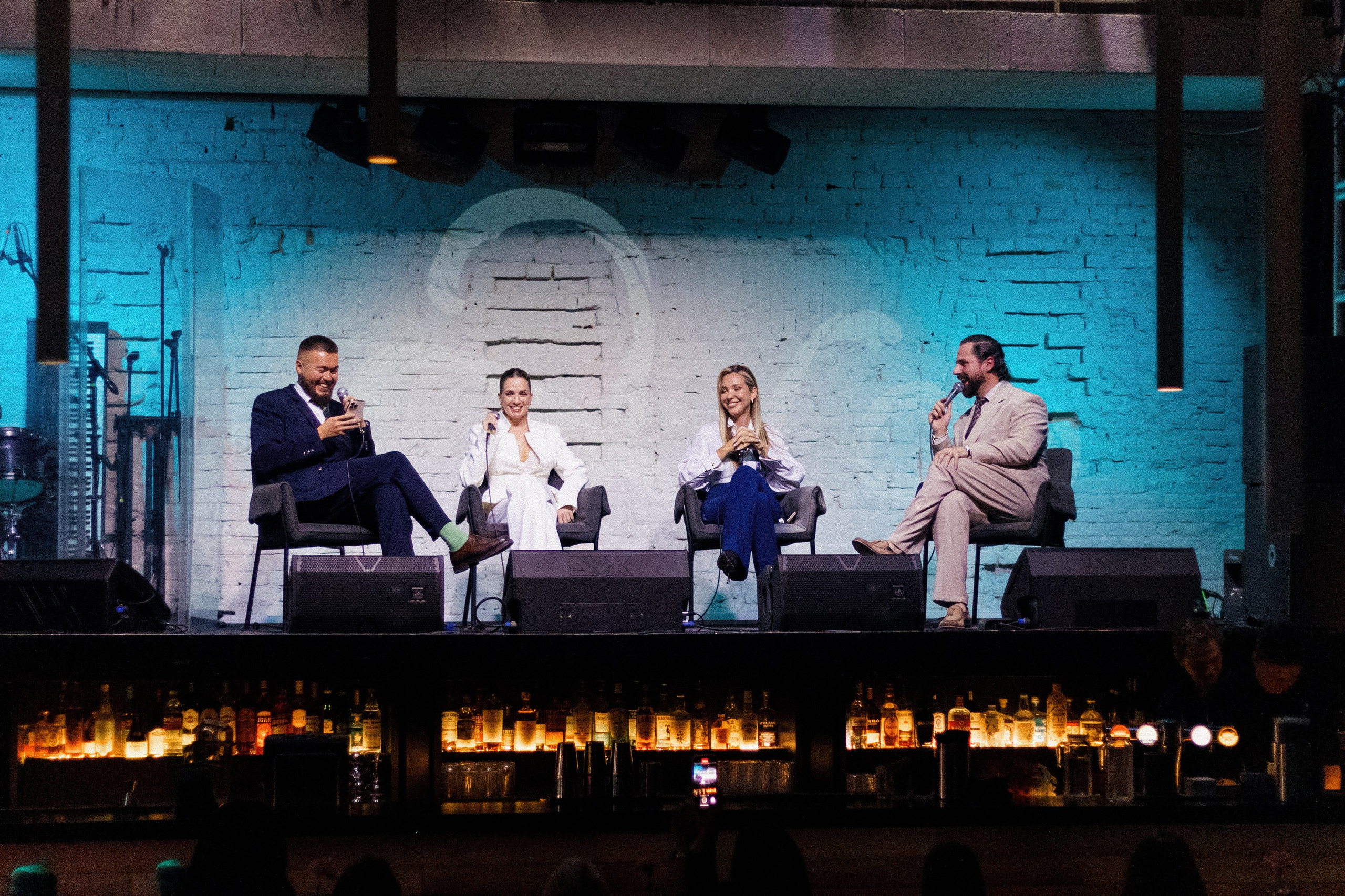 О ЧЕМ МОЛЧАТ МУЖЧИНЫ. СВОИ. ФОТООТЧЕТЫ-СОБЫТИЯ-МЕСТА