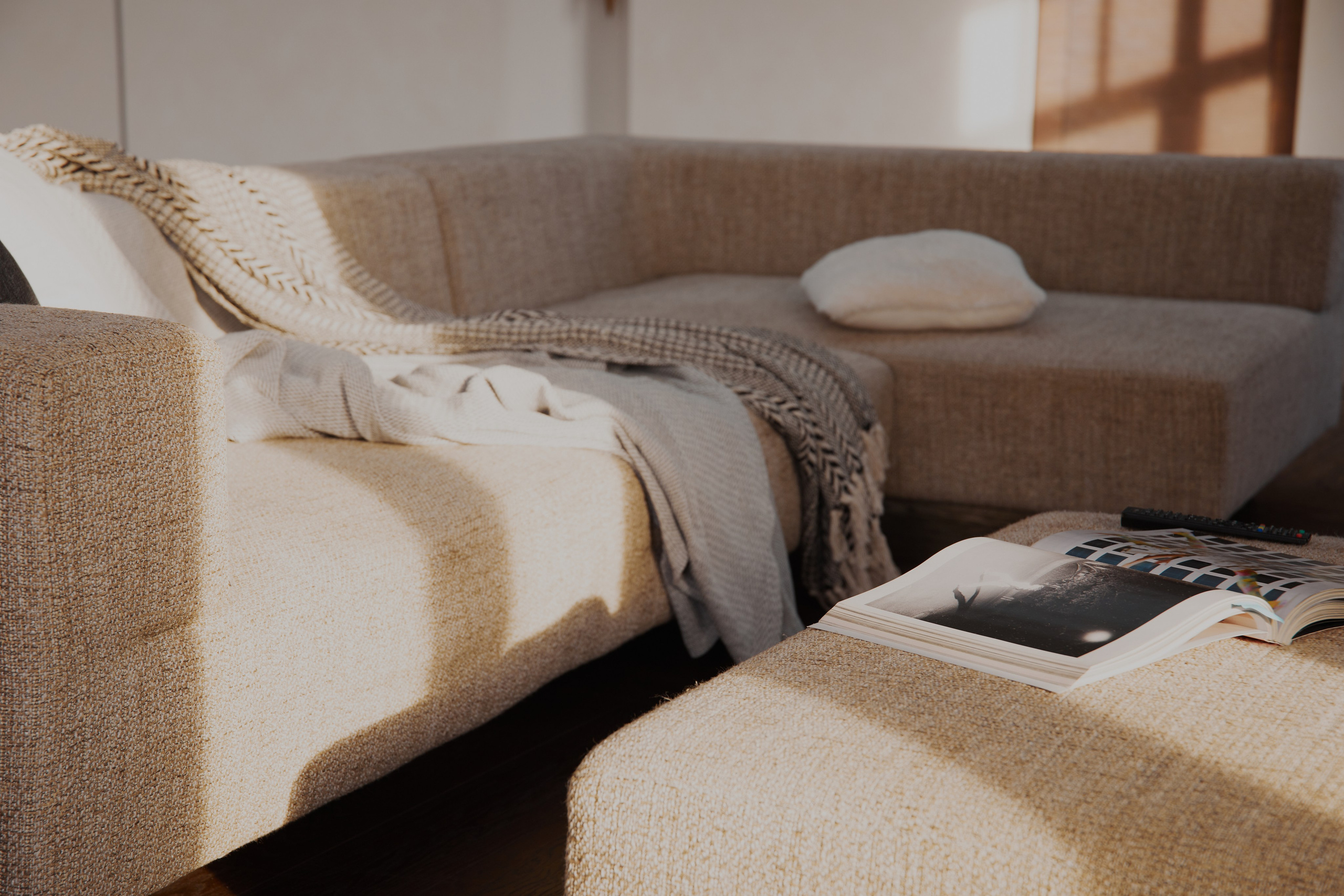 Интерьерные. Светский фотограф в Москве, Яковенко Алексей