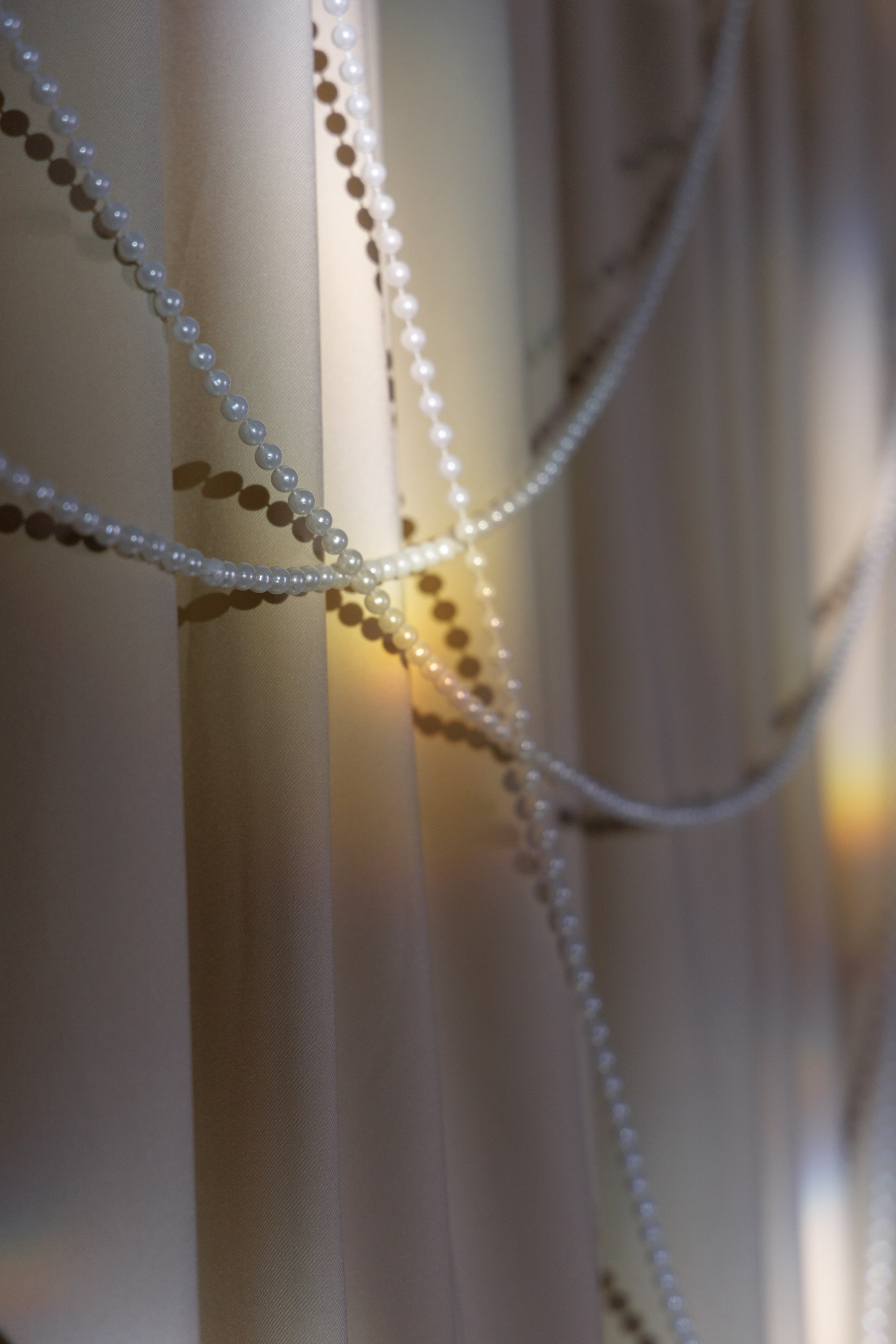 Алексей и Ксения. Свадебный и семейный фотограф в Челябинске