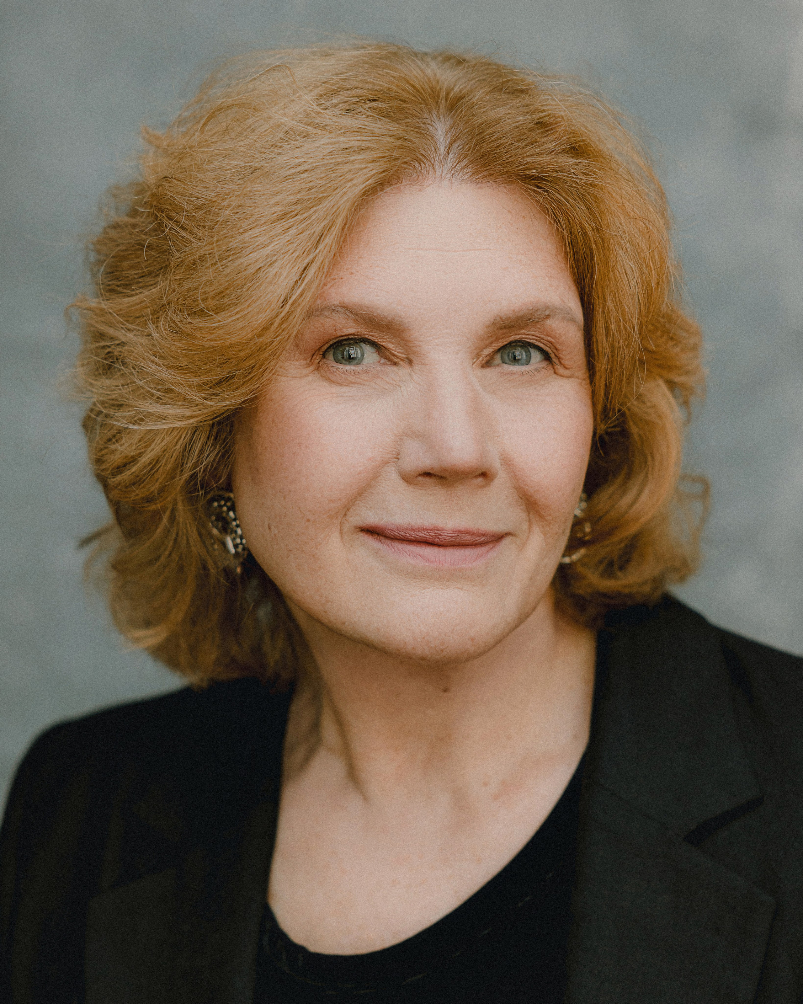 Екатерина Васильева. Профессиональный фотограф в Москве