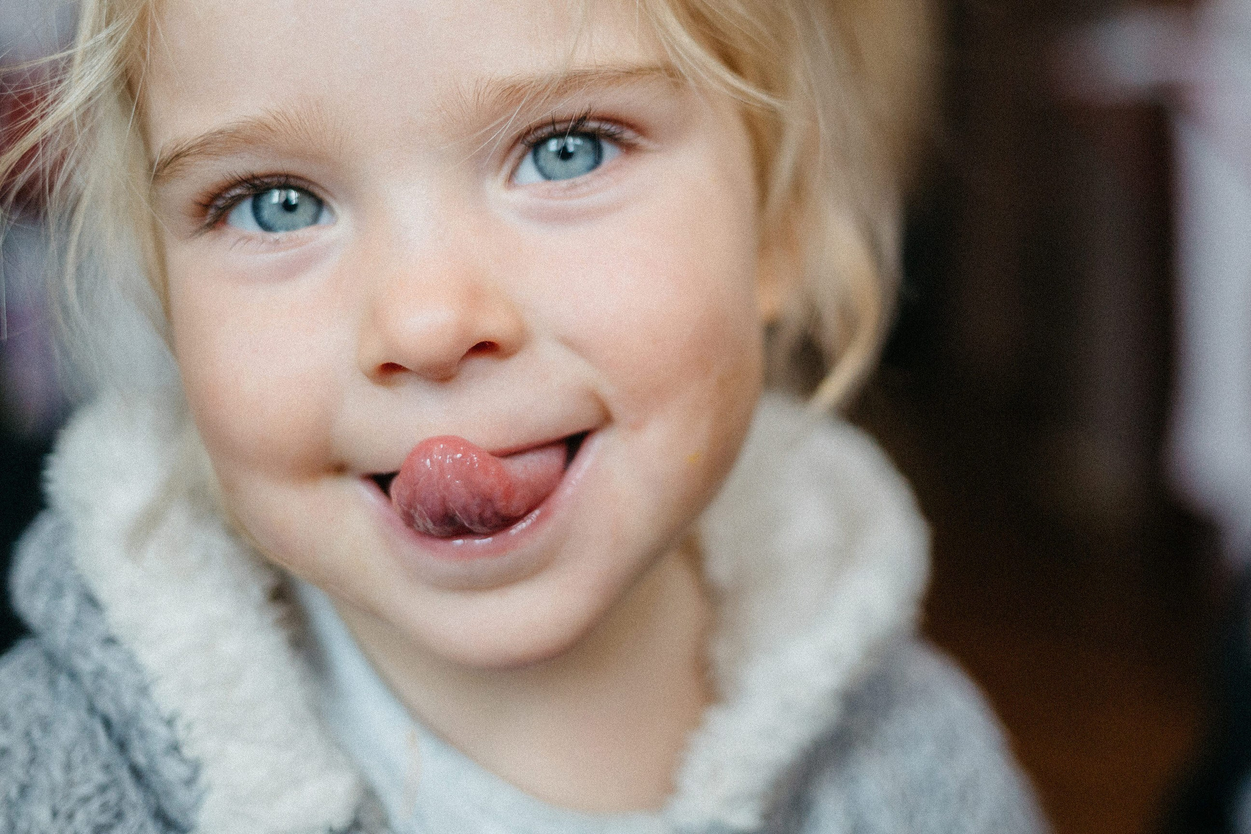 ВЕСЕННИЕ. Семейная и детская фотография в Москве