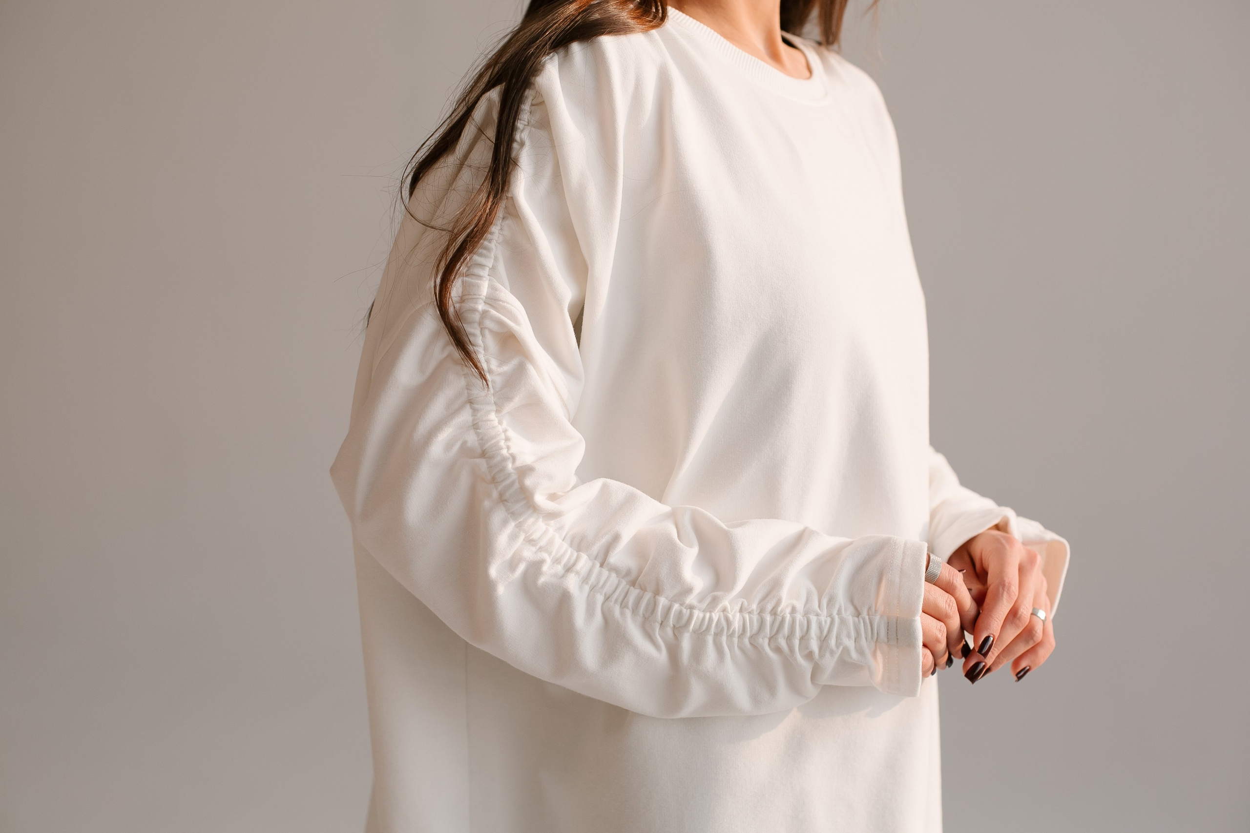 «Ирбис» одежда. Свадебный, семейный и детский фотограф в г. Абакан респ. Хакасия Любов