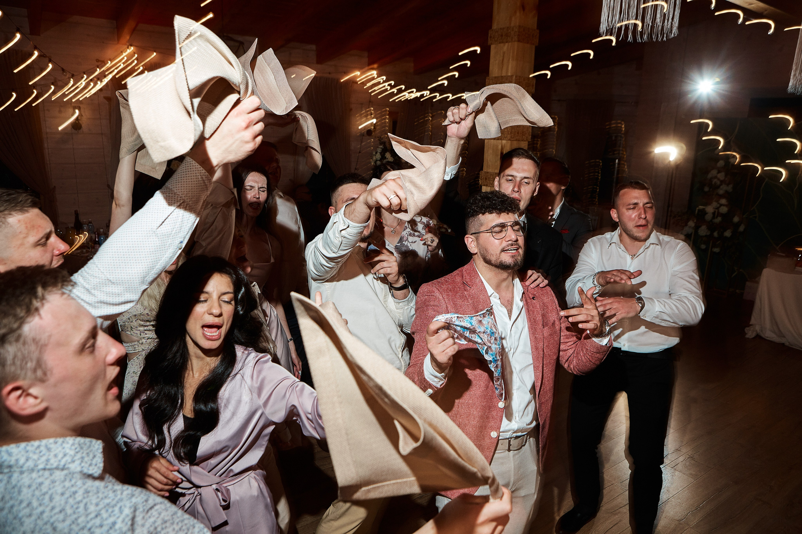 Кирилл + Лора. Свадебный фотограф на Камчатке Ян Панов