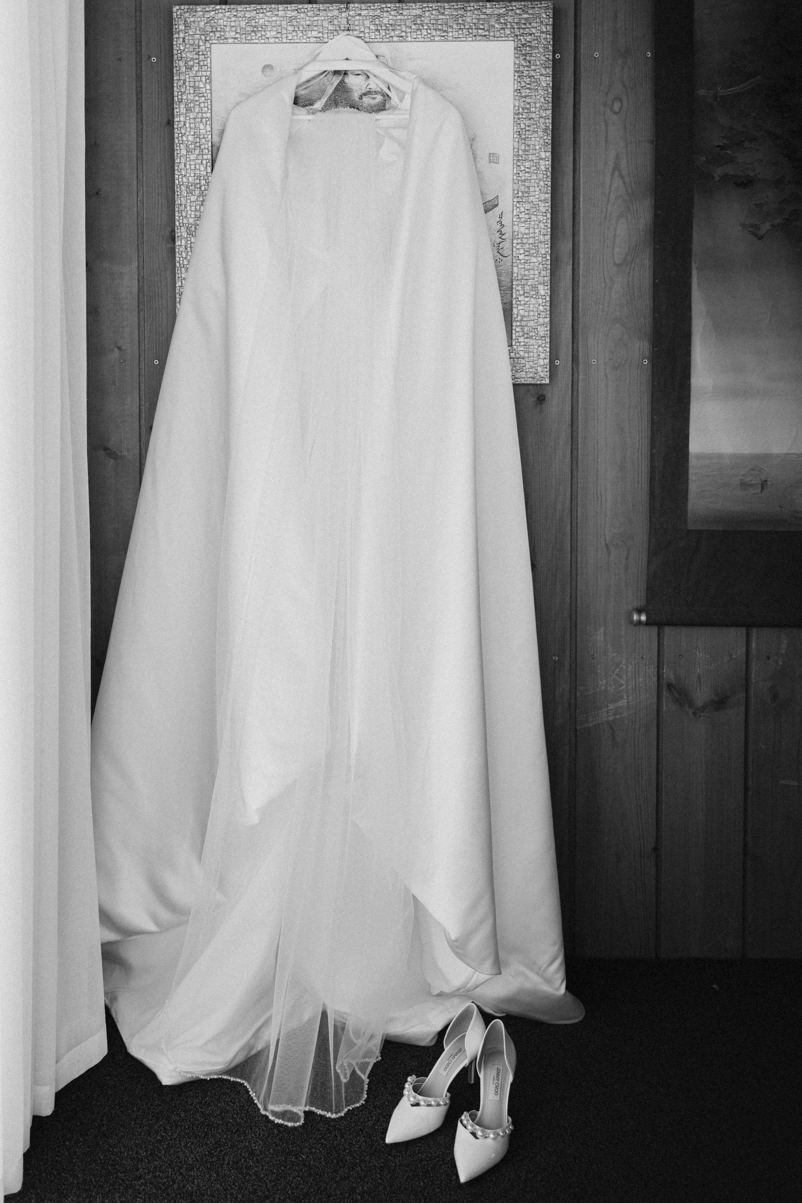 Свадебный и семейный фотограф в Краснодаре Марина Стёпа