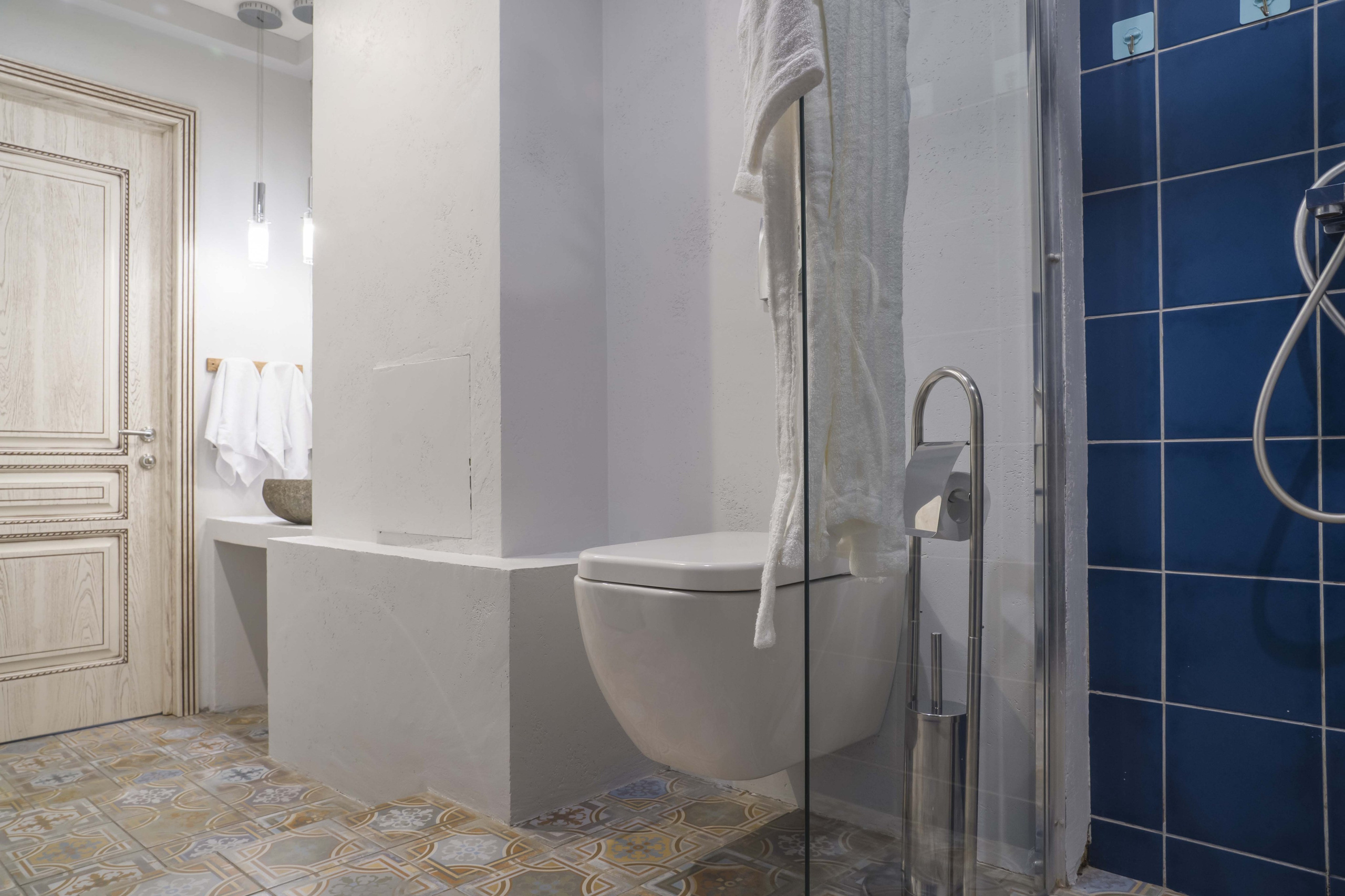 Апартаменты с террасой. Фотограф в Санкт-Петербурге. Репортажная и все съёмки для бизнеса