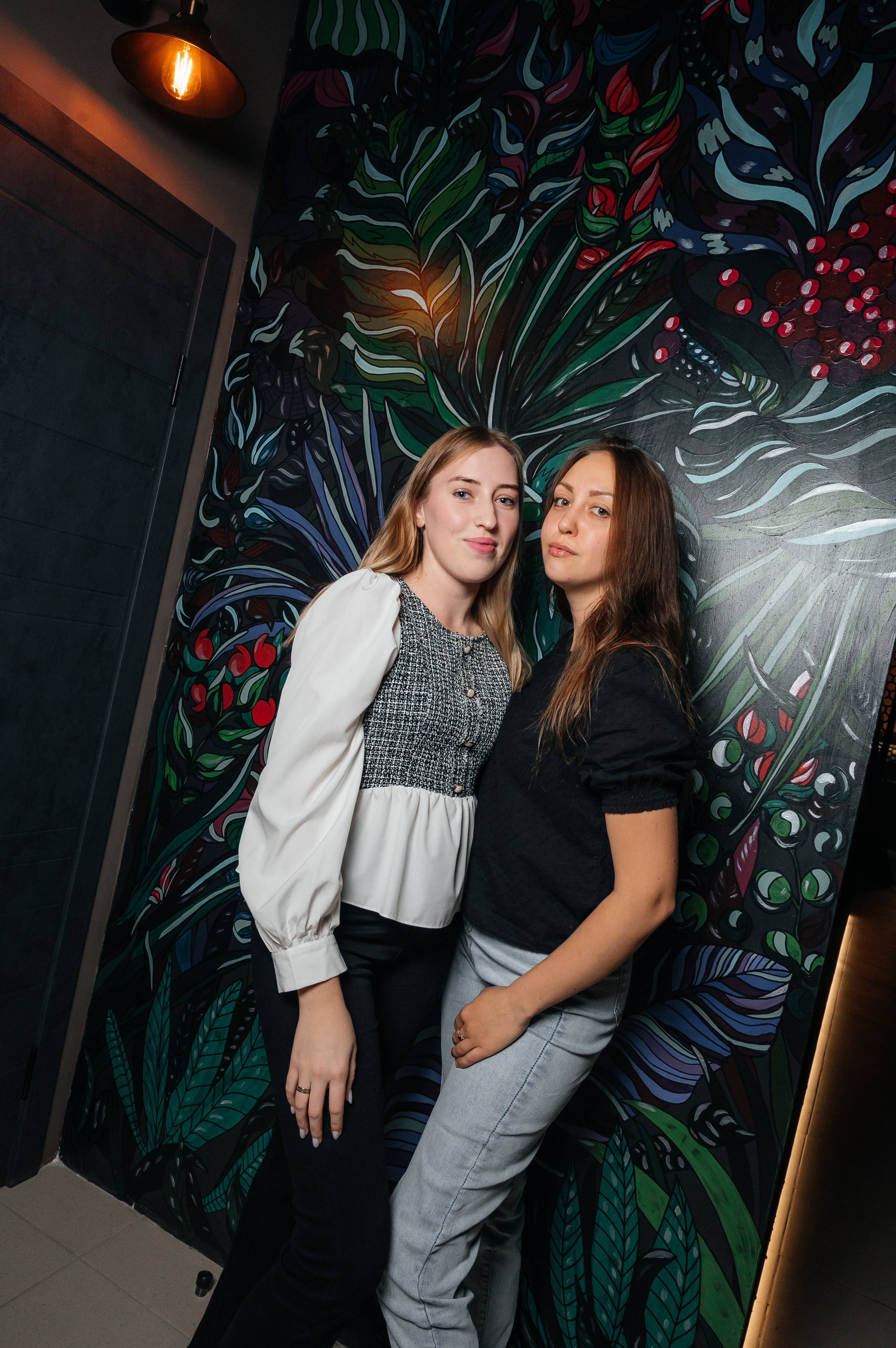 LOFT. Фотограф Нижний Новгород