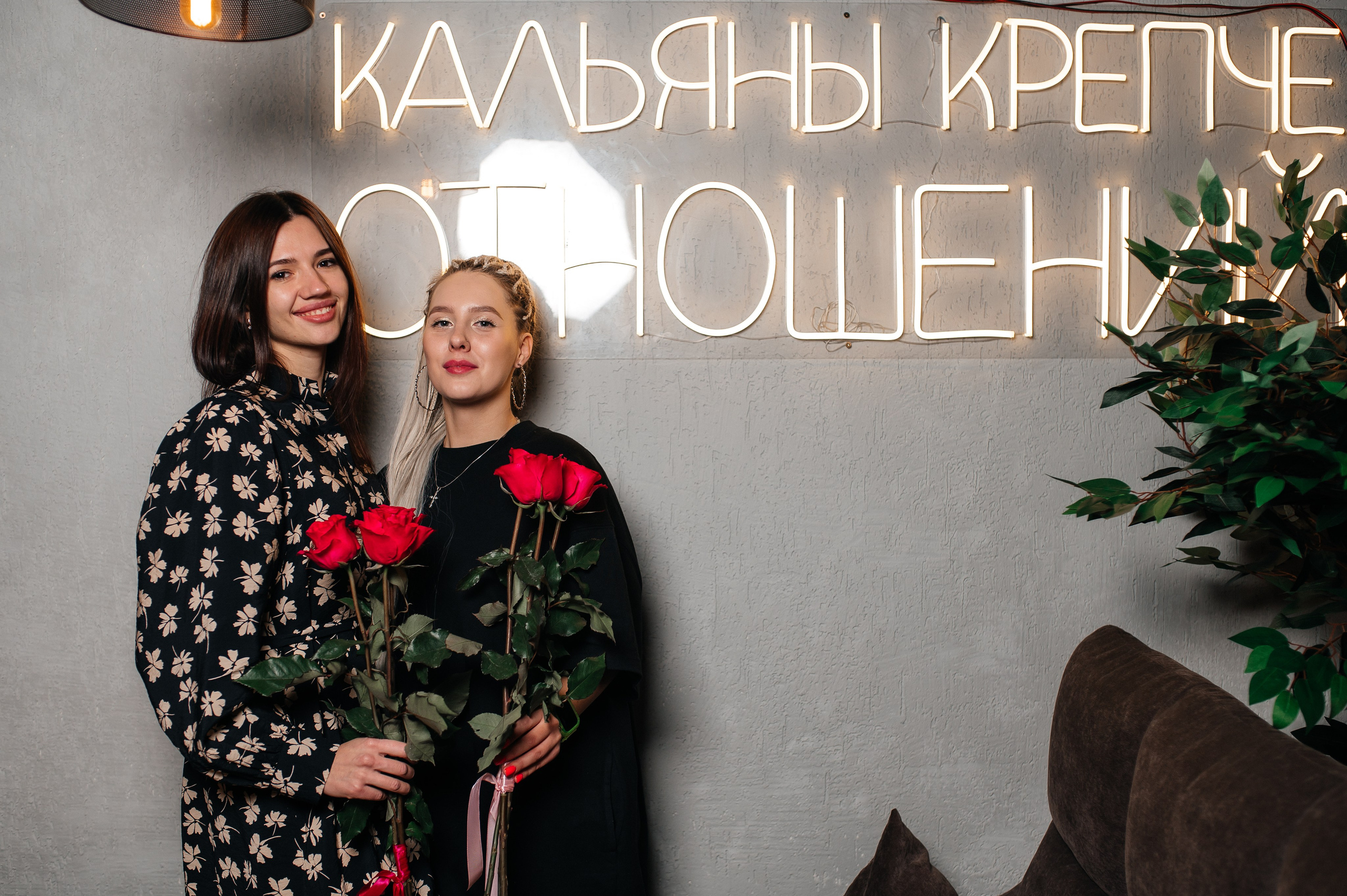 LOFT. Фотограф Нижний Новгород