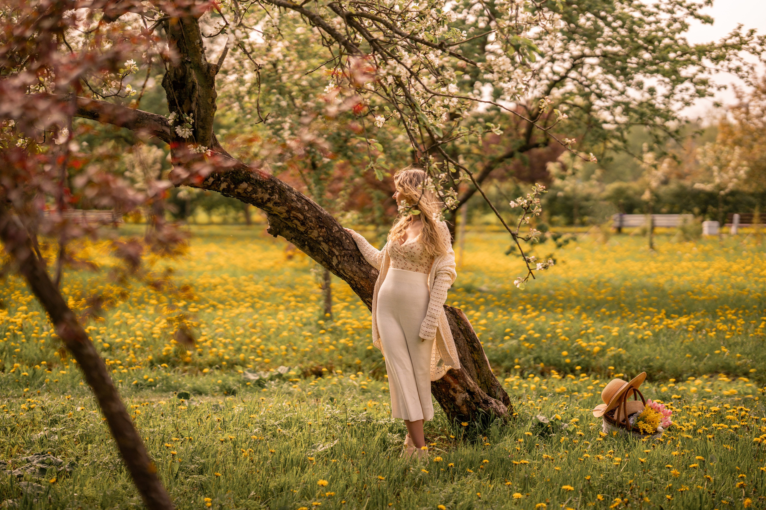 Индивидуальные съемки. Семейный и портретный фотограф в Санкт-Петербурге Татьяна Гримоть