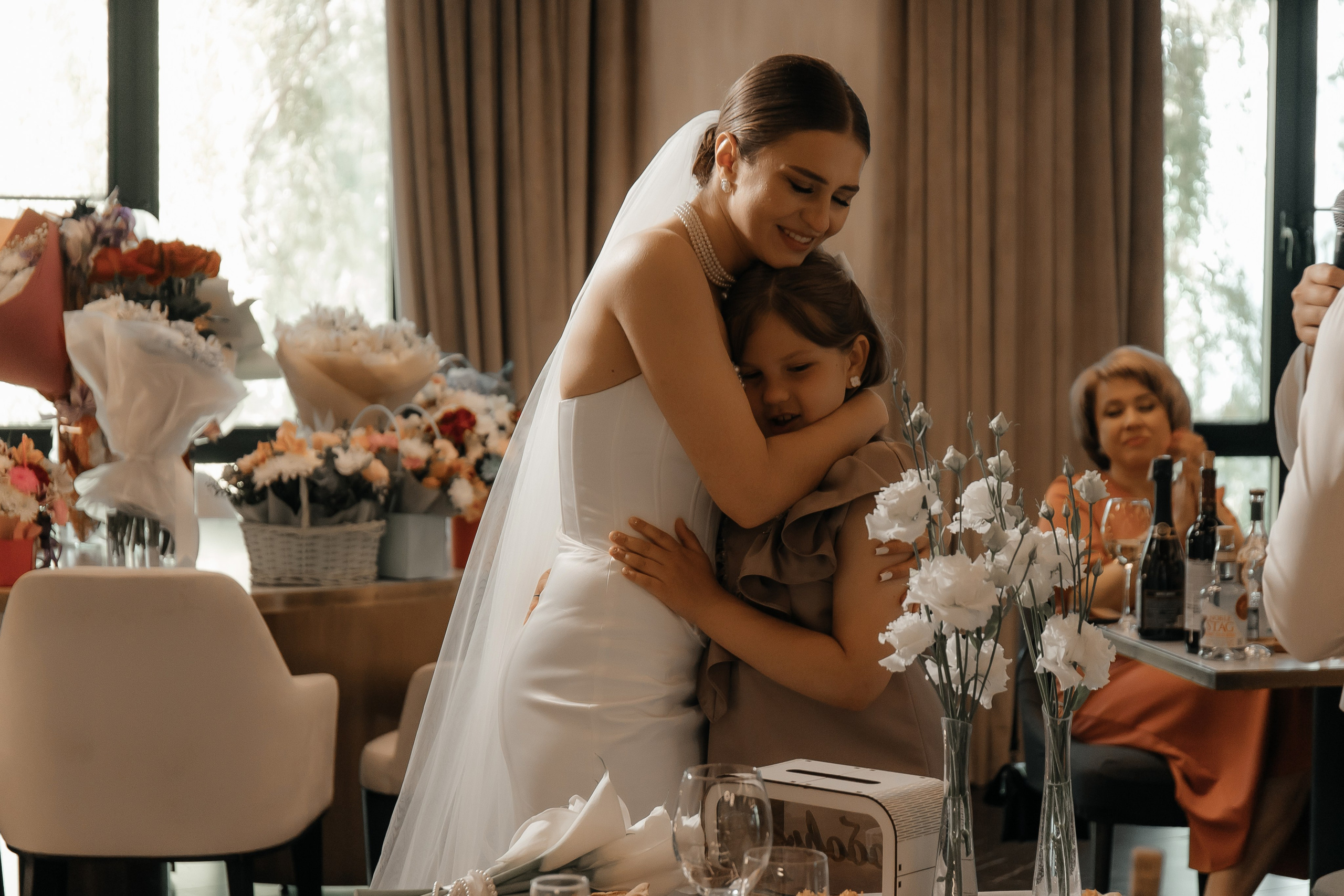 25.05.25. Фотограф в Белгороде Анастасия Веленгурская