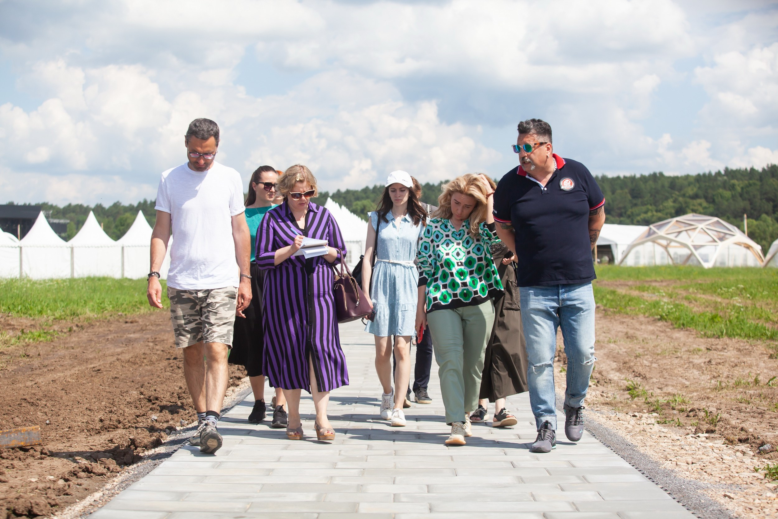 2021. Репортажный фотограф Алексей Пирязев