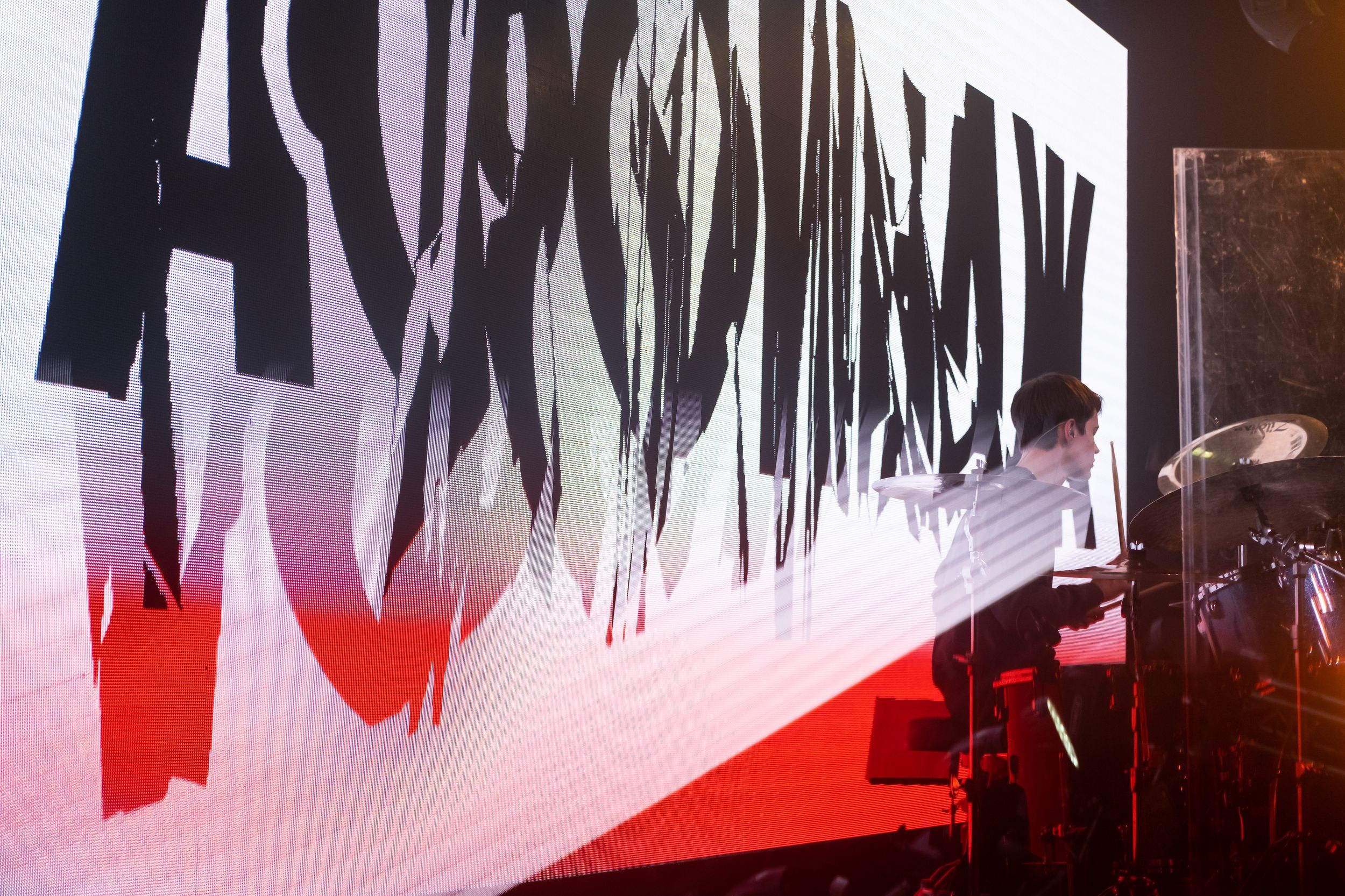 Аффинаж. Репортажный фотограф Алексей Пирязев