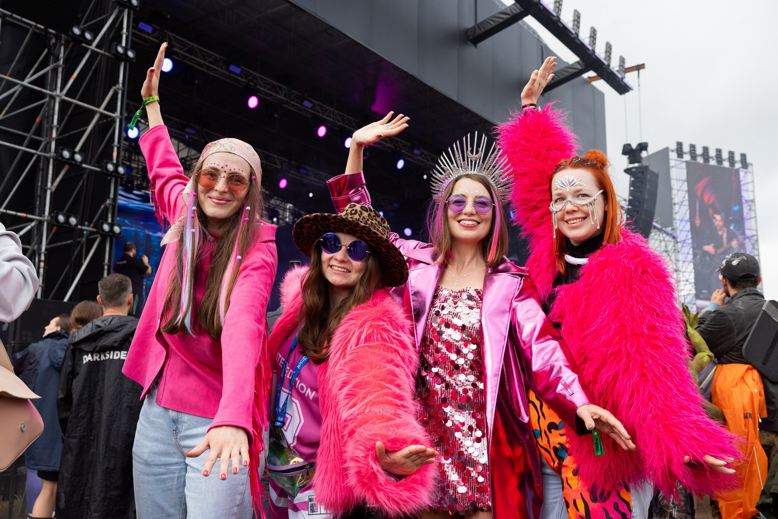 2025. Репортажный фотограф Алексей Пирязев