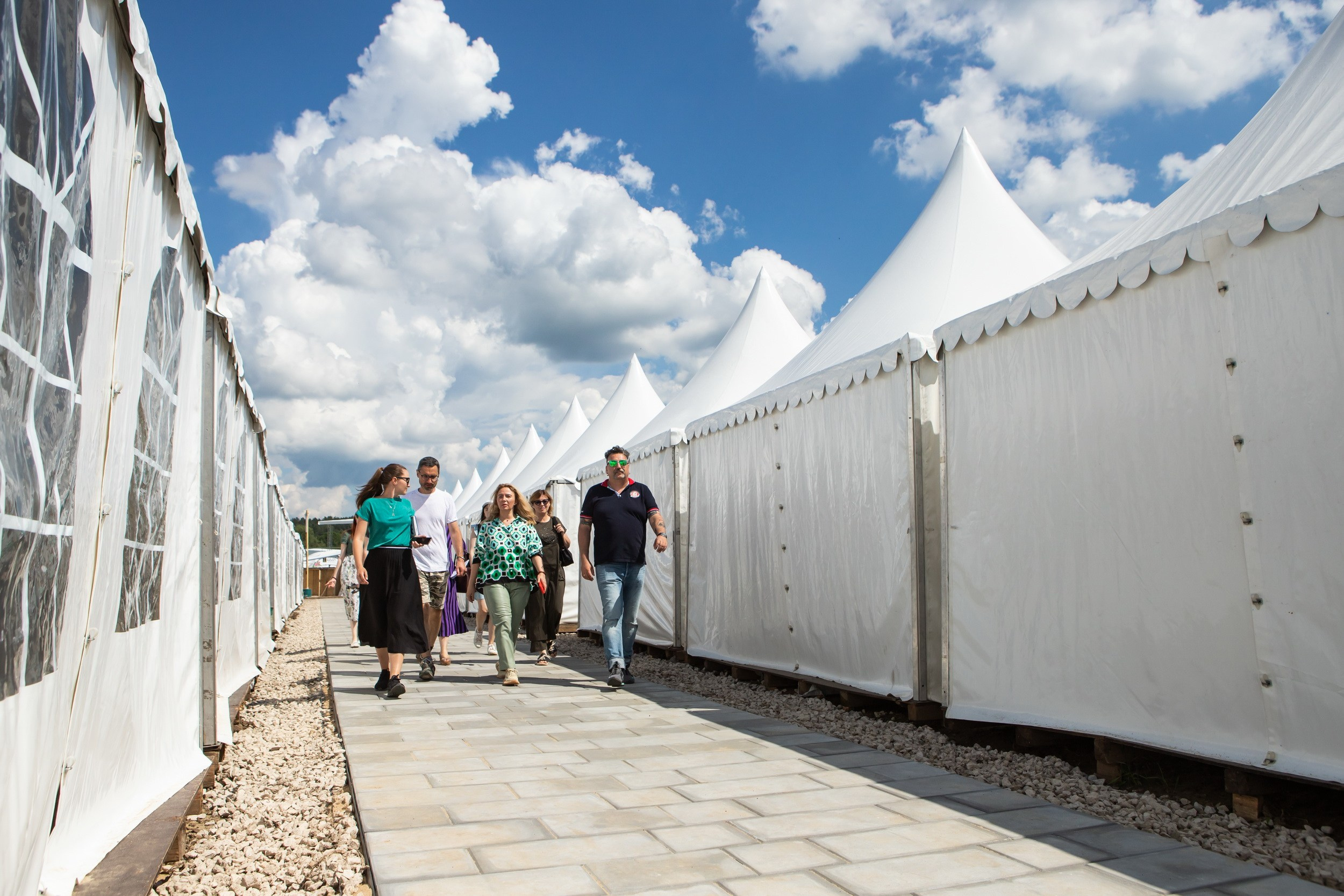 2021. Репортажный фотограф Алексей Пирязев