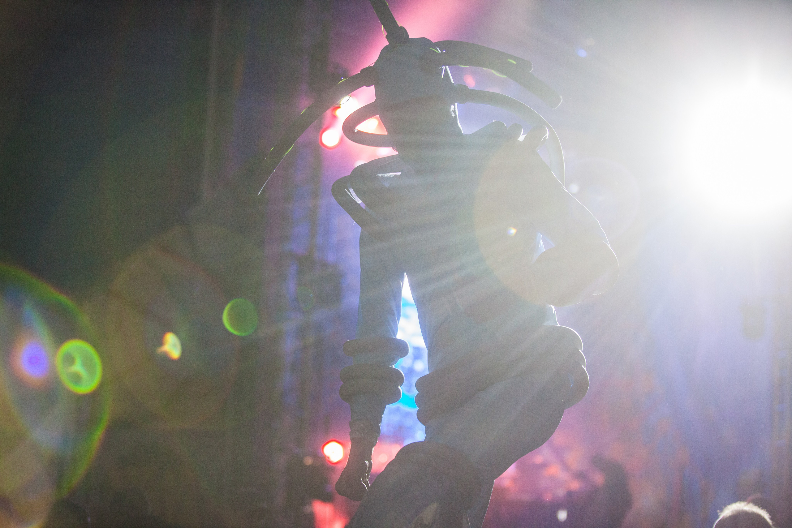 2017. Репортажный фотограф Алексей Пирязев