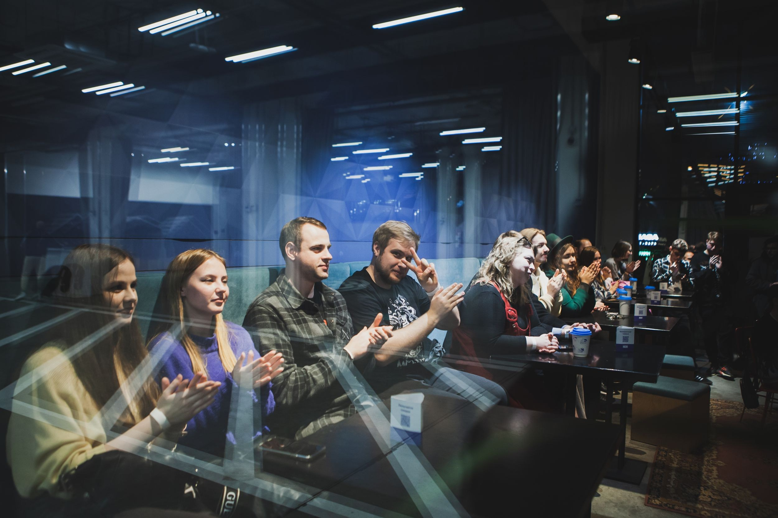 Культурное наследие. Репортажный фотограф Алексей Пирязев