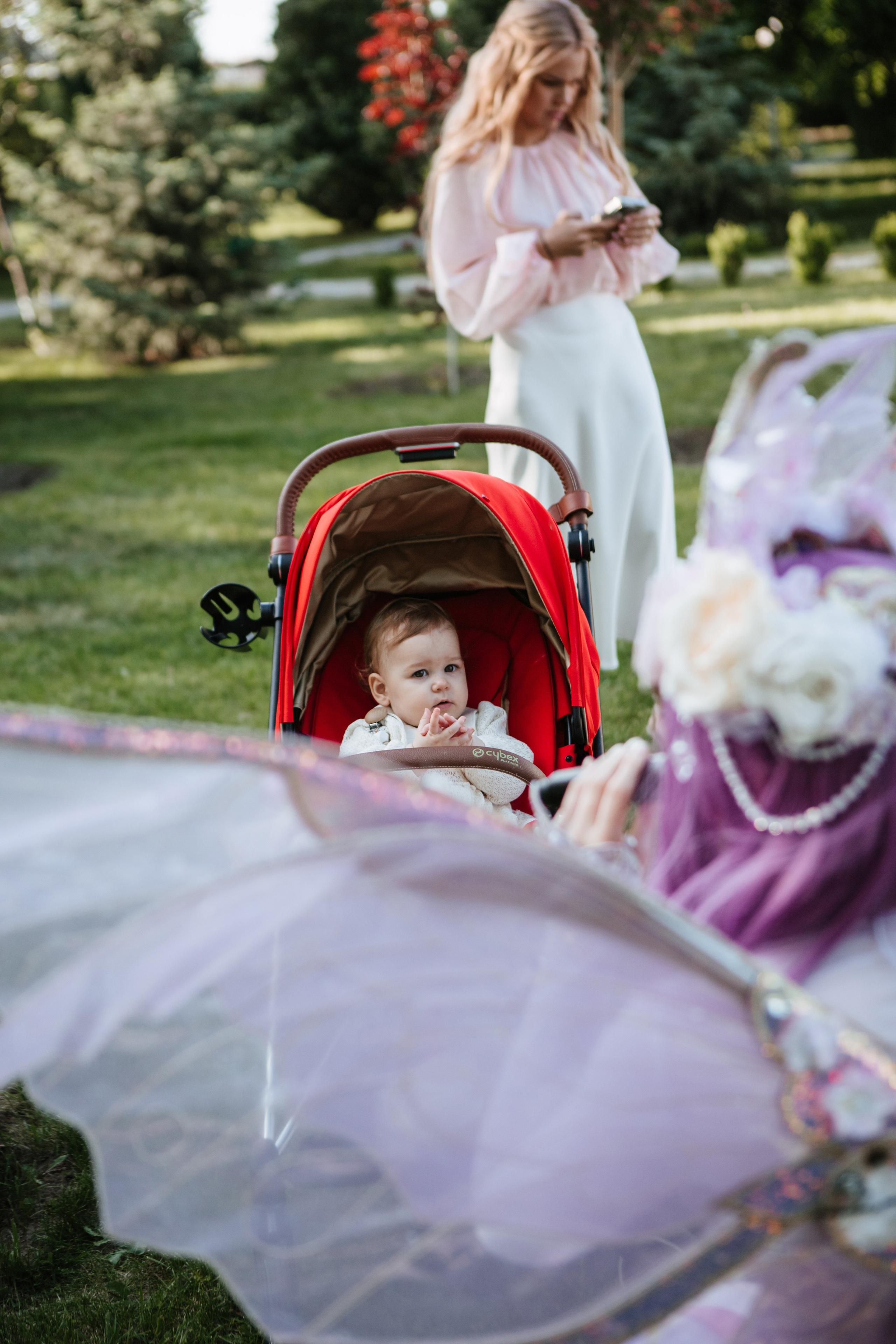 Майе годик. Фотограф в Волгограде и Москве | Анастасия Лаврова