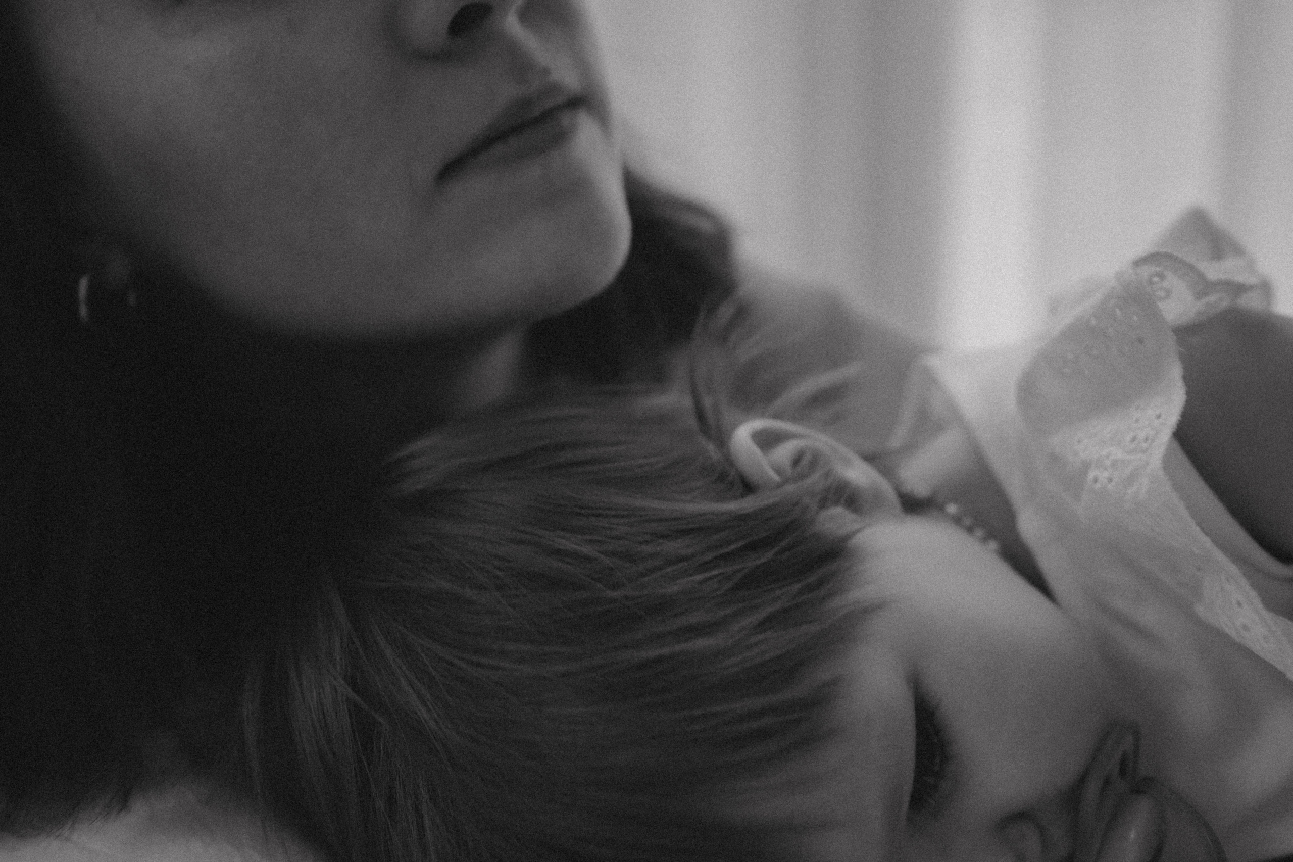 Тебе на память. Семейный и свадебный фотограф