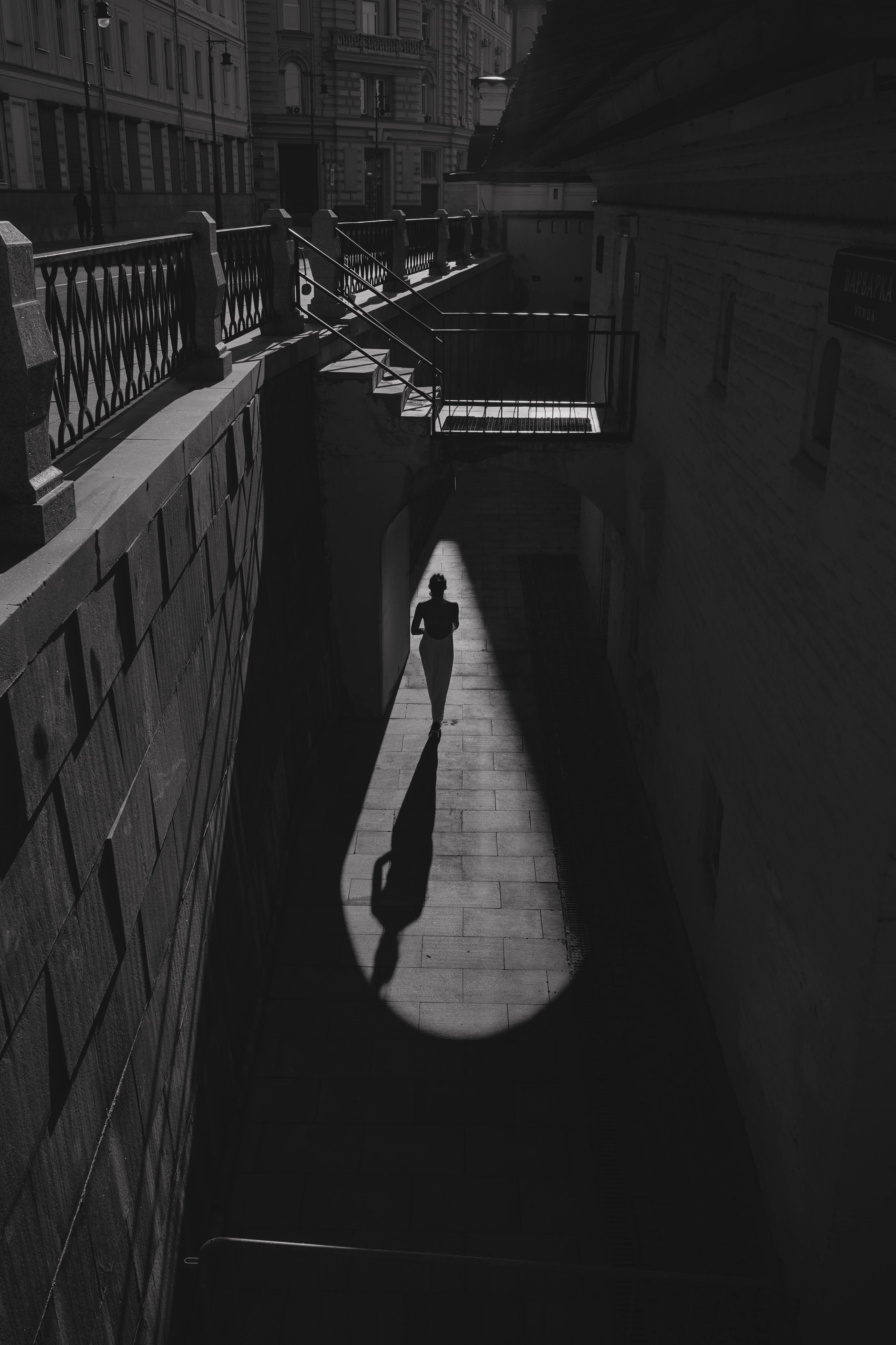 На рассвете с мечтой. Семейный и свадебный фотограф