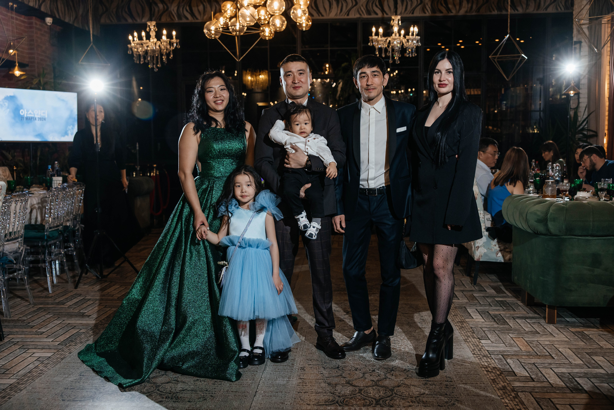 Asyandi — Dmitriy. Фотограф во Владивостоке Максим Цой