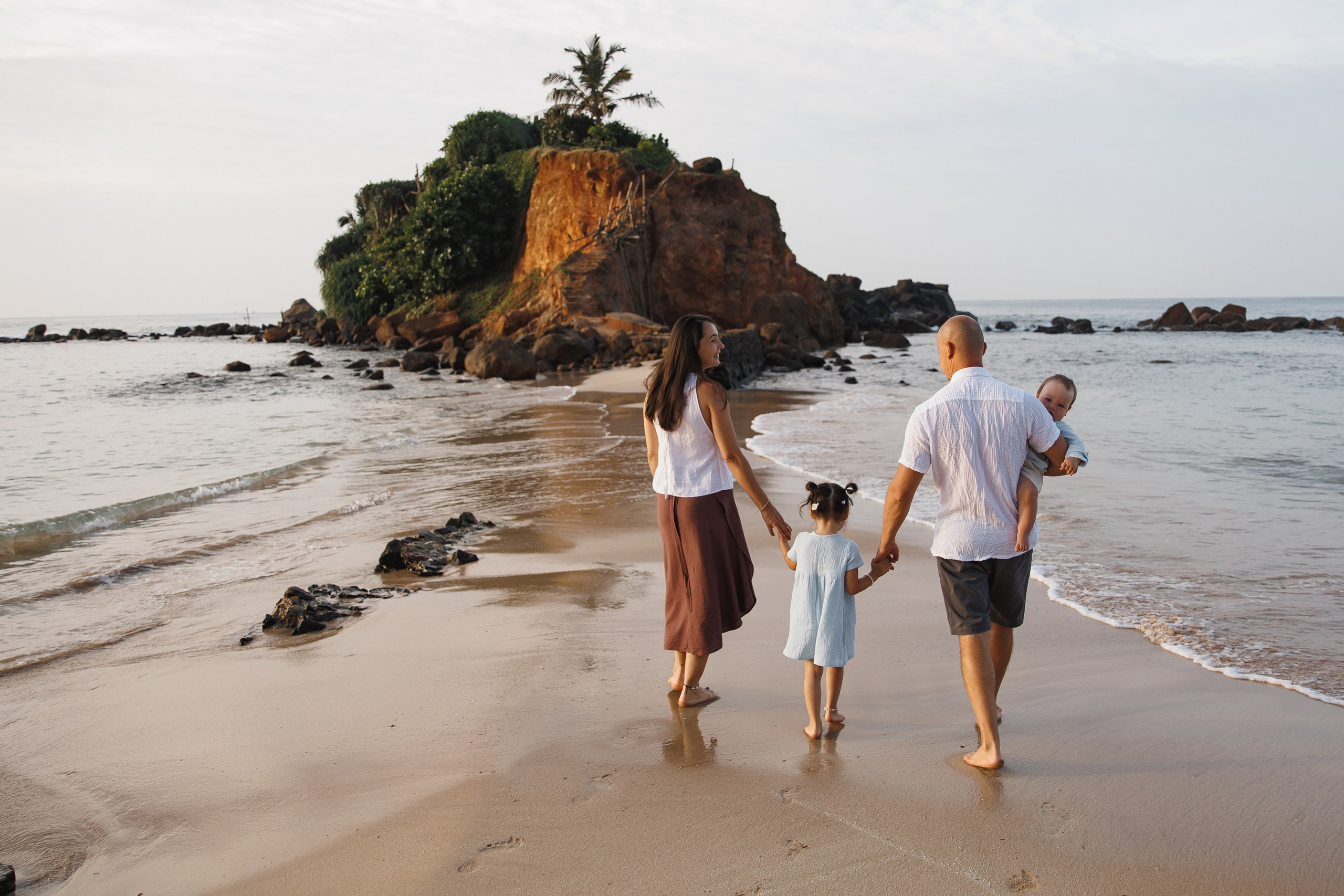 Family. Свадебный фотограф в Санкт-Петербурге, Москве, Европе и по всему миру