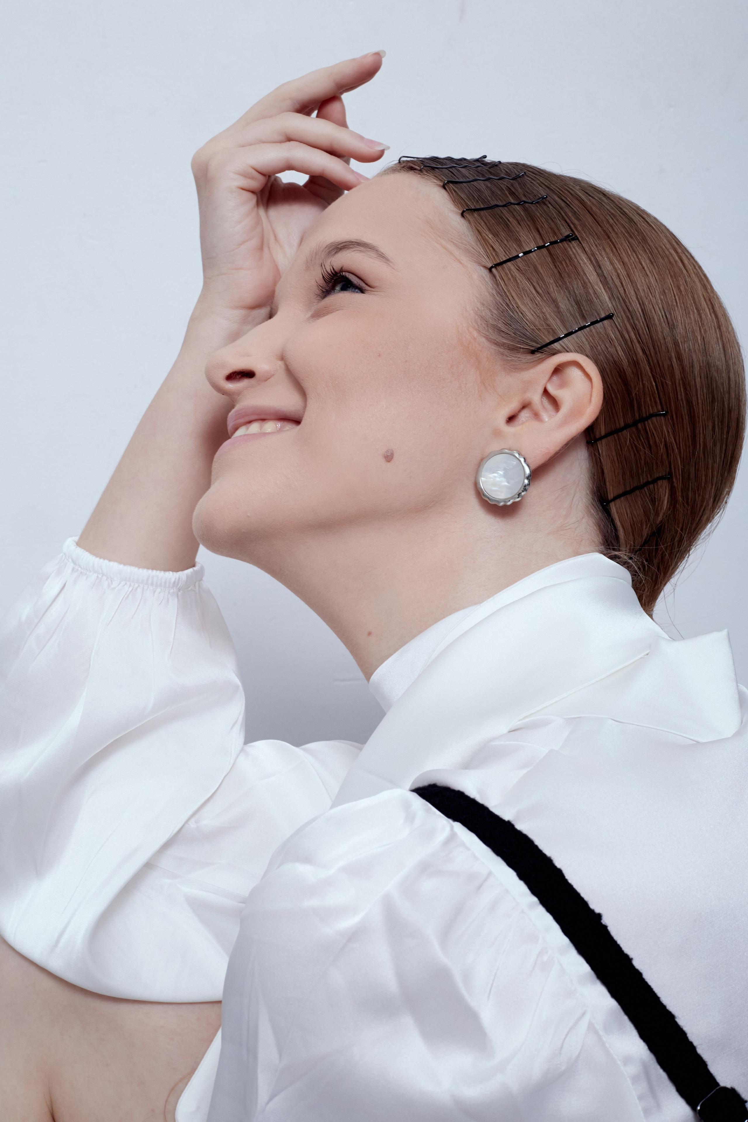 Соня. Фотограф в Липецке, Воронеже и Москве