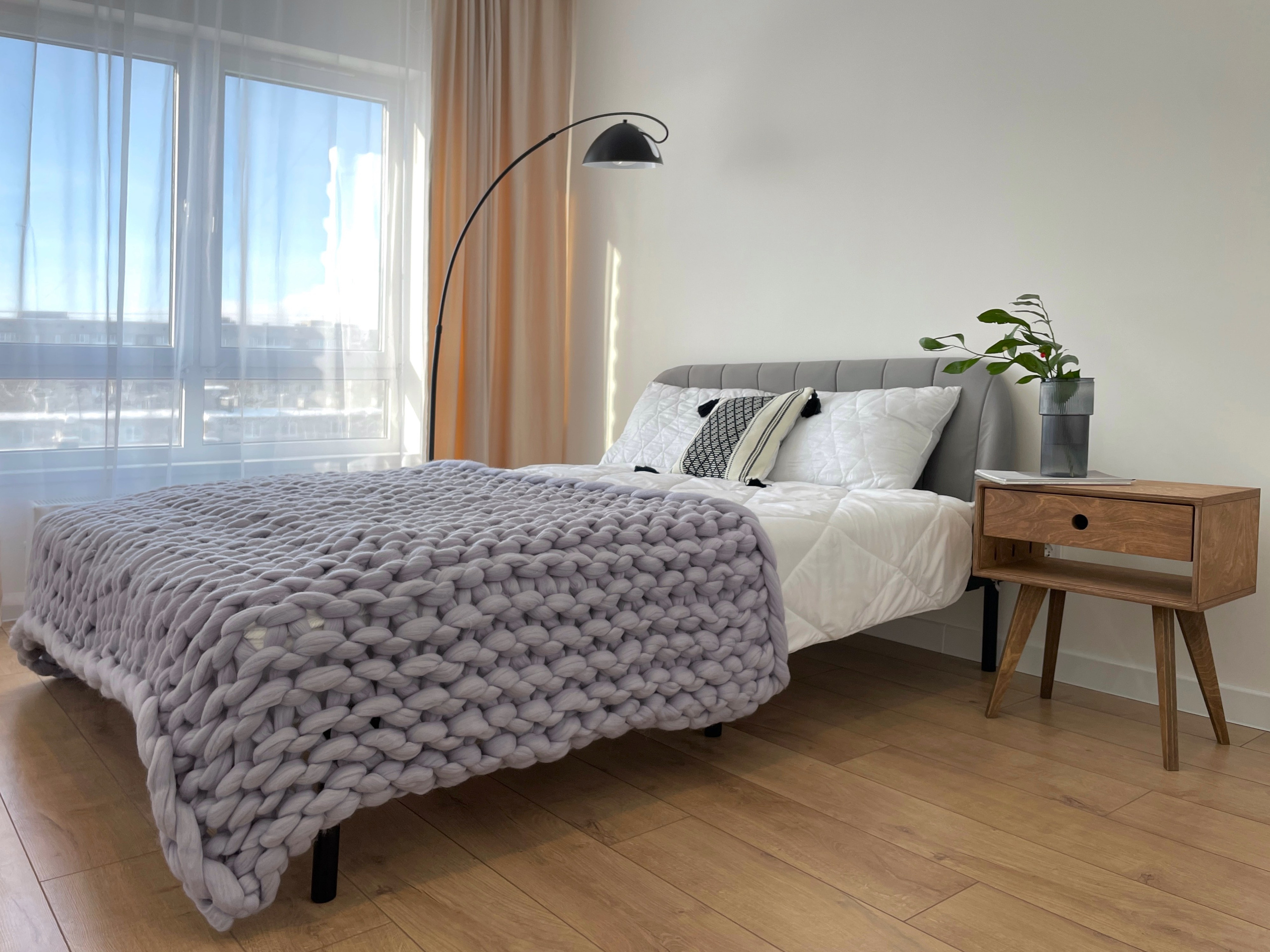 Инвестдизайн / АРЕНДА. Хоумстейджер. Комплектатор. Дизайнер