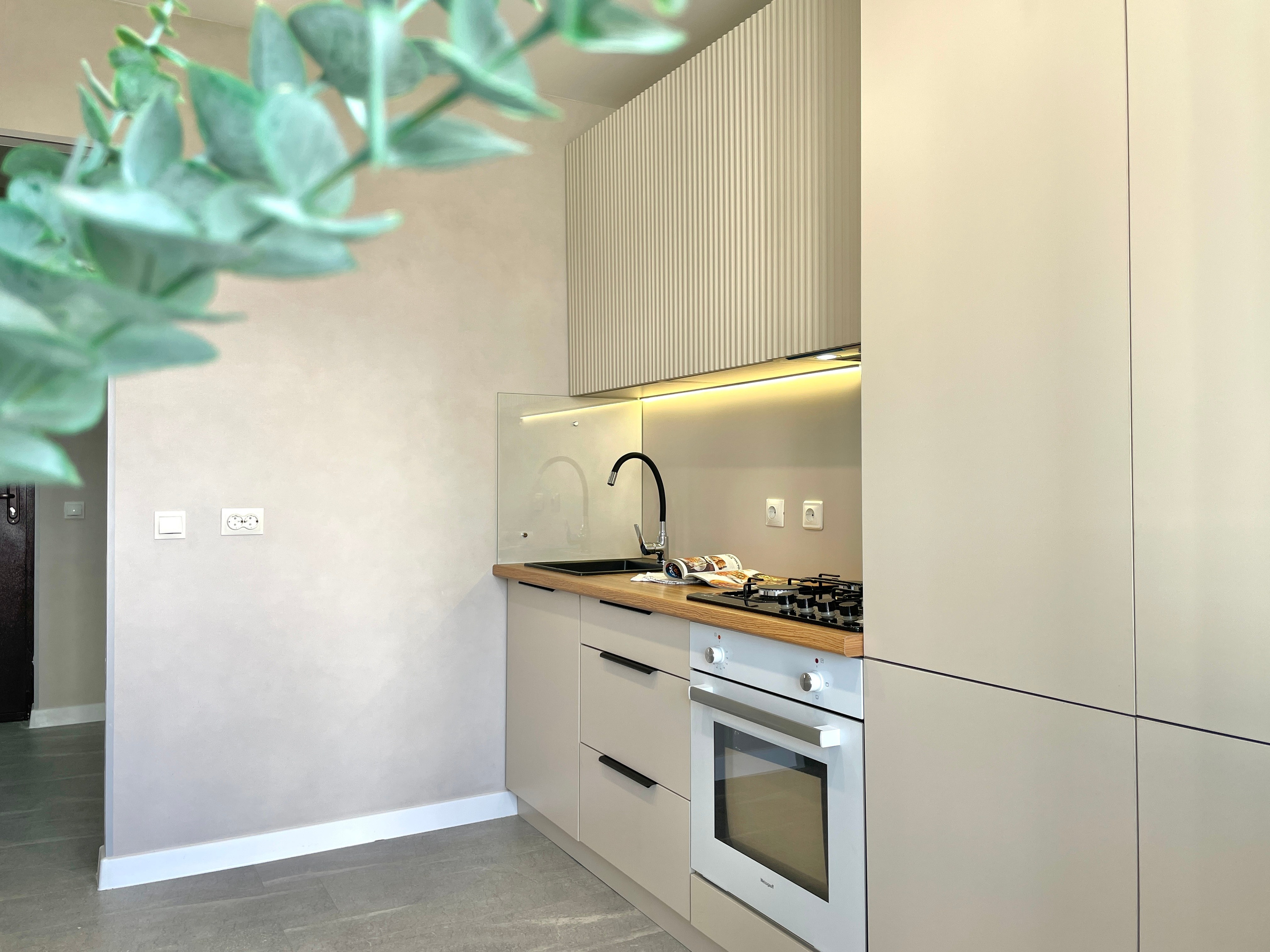 Хоумстейджинг / ПРОДАЖА. Хоумстейджер. Комплектатор. Дизайнер