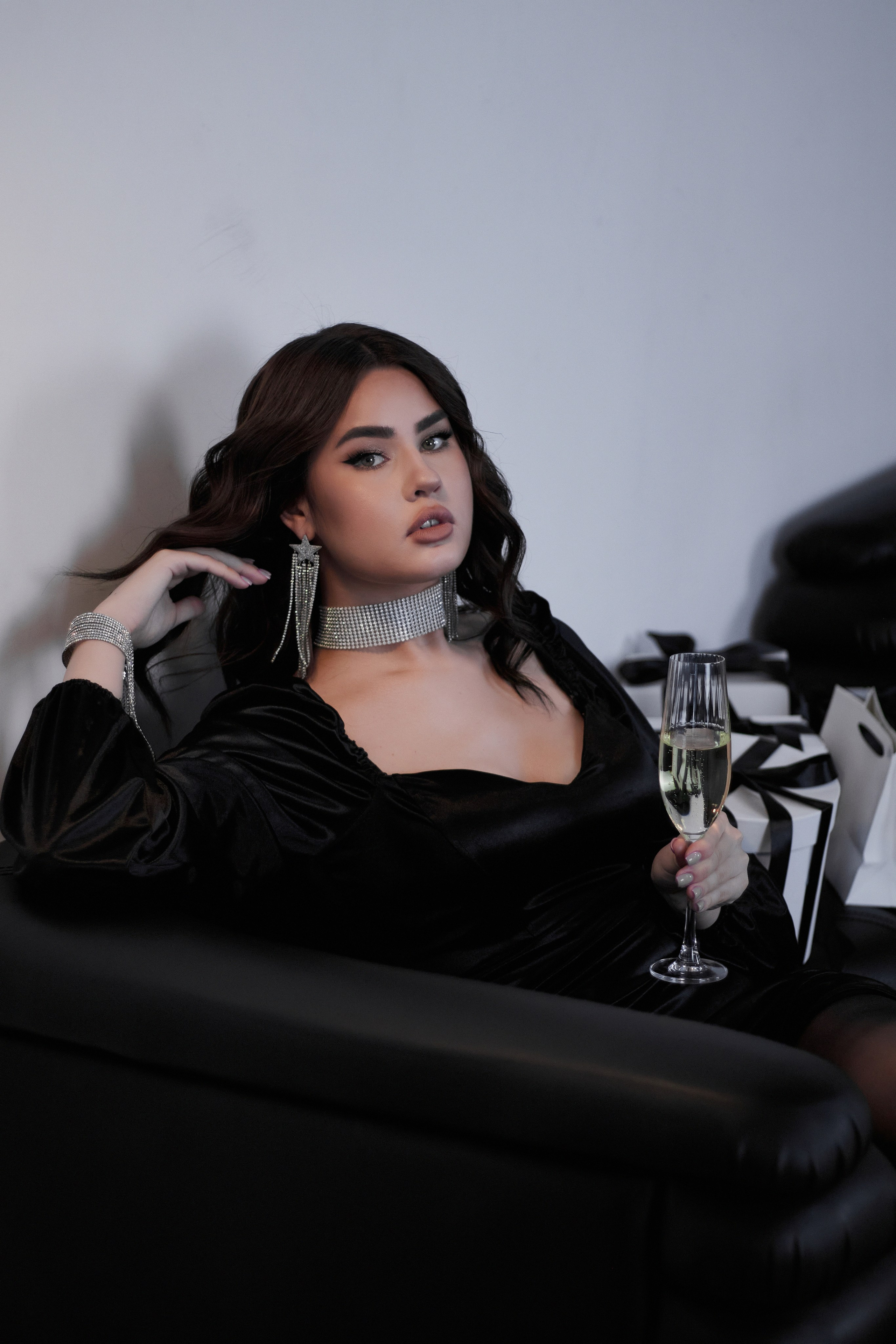 Ксения и Анастасия. Фотограф в Ростове-на-Дону Нюхарева Виктория