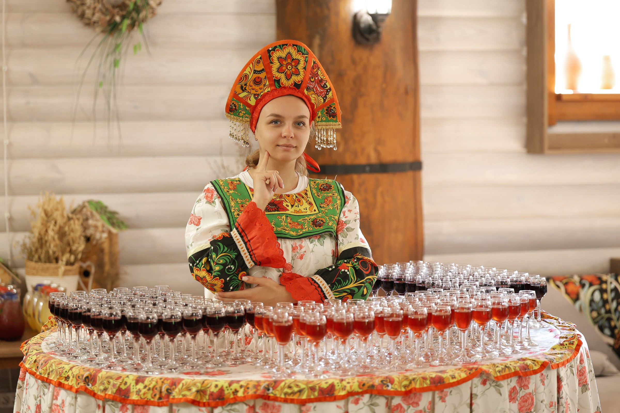 /РЕПОРТАЖ/ SC Johnson корпоративное мероприятие. Свадебный фотограф Великий Новгород Станислав Кособудский