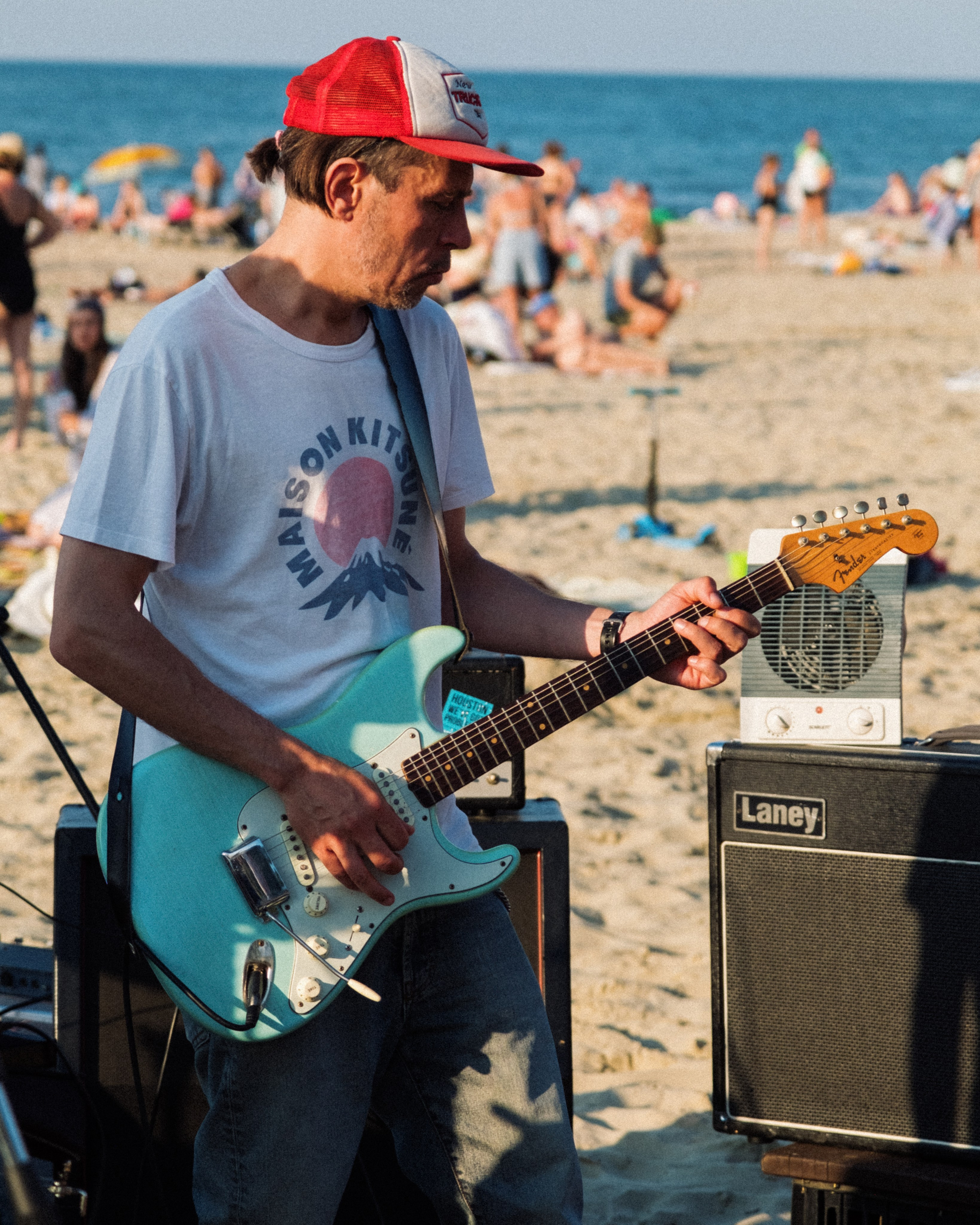 Лыфарь фест