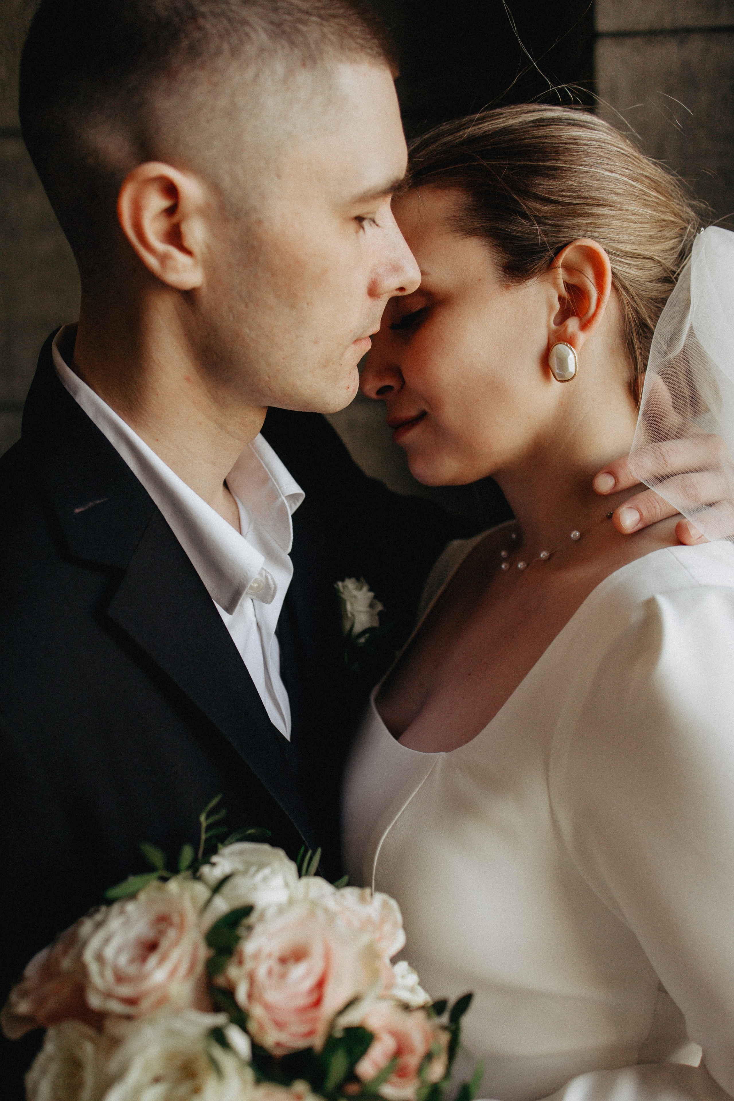 Тёплый апрель. Lifestyle семейный и детский фотограф в Омске Иванова Екатерина