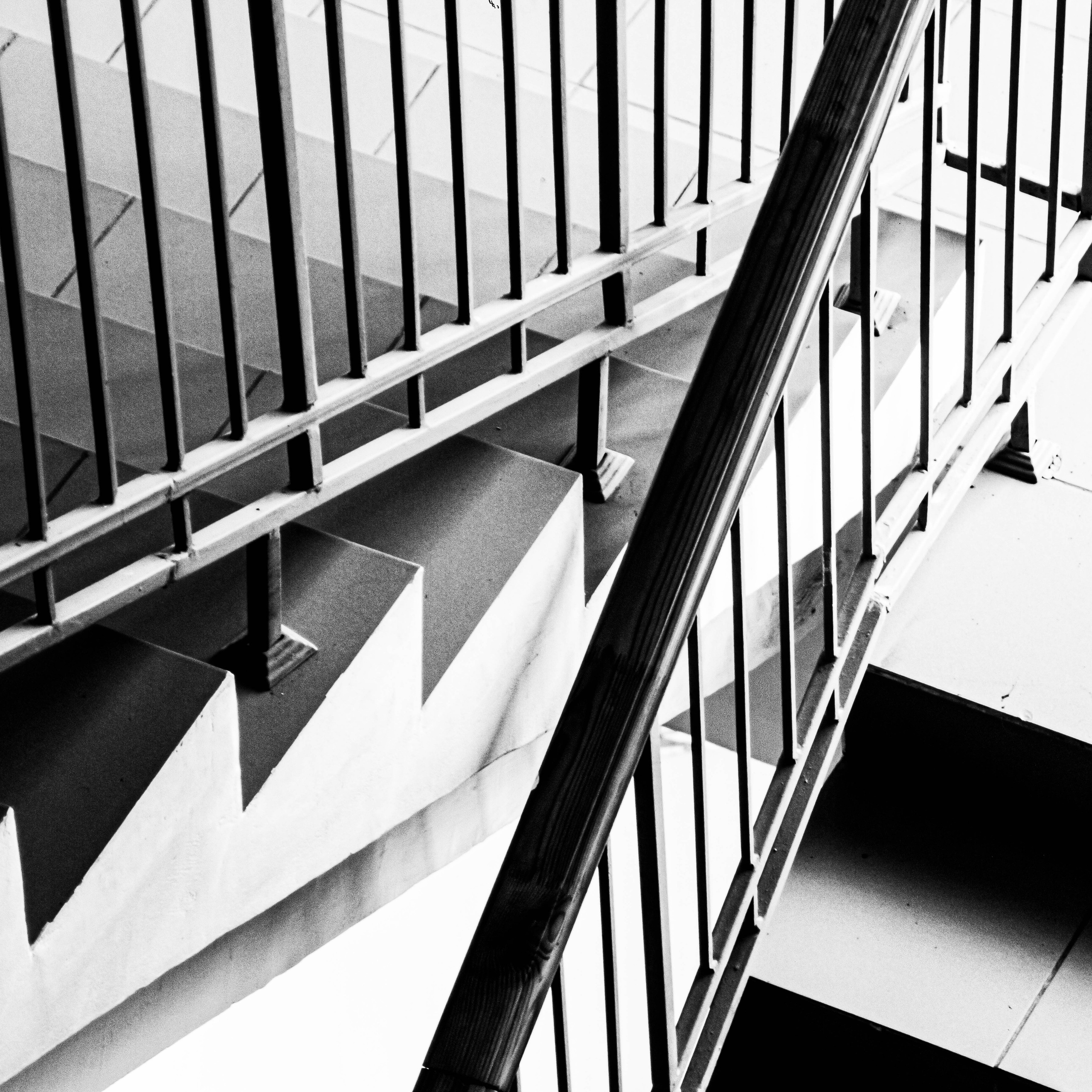 Интерьерная съемка