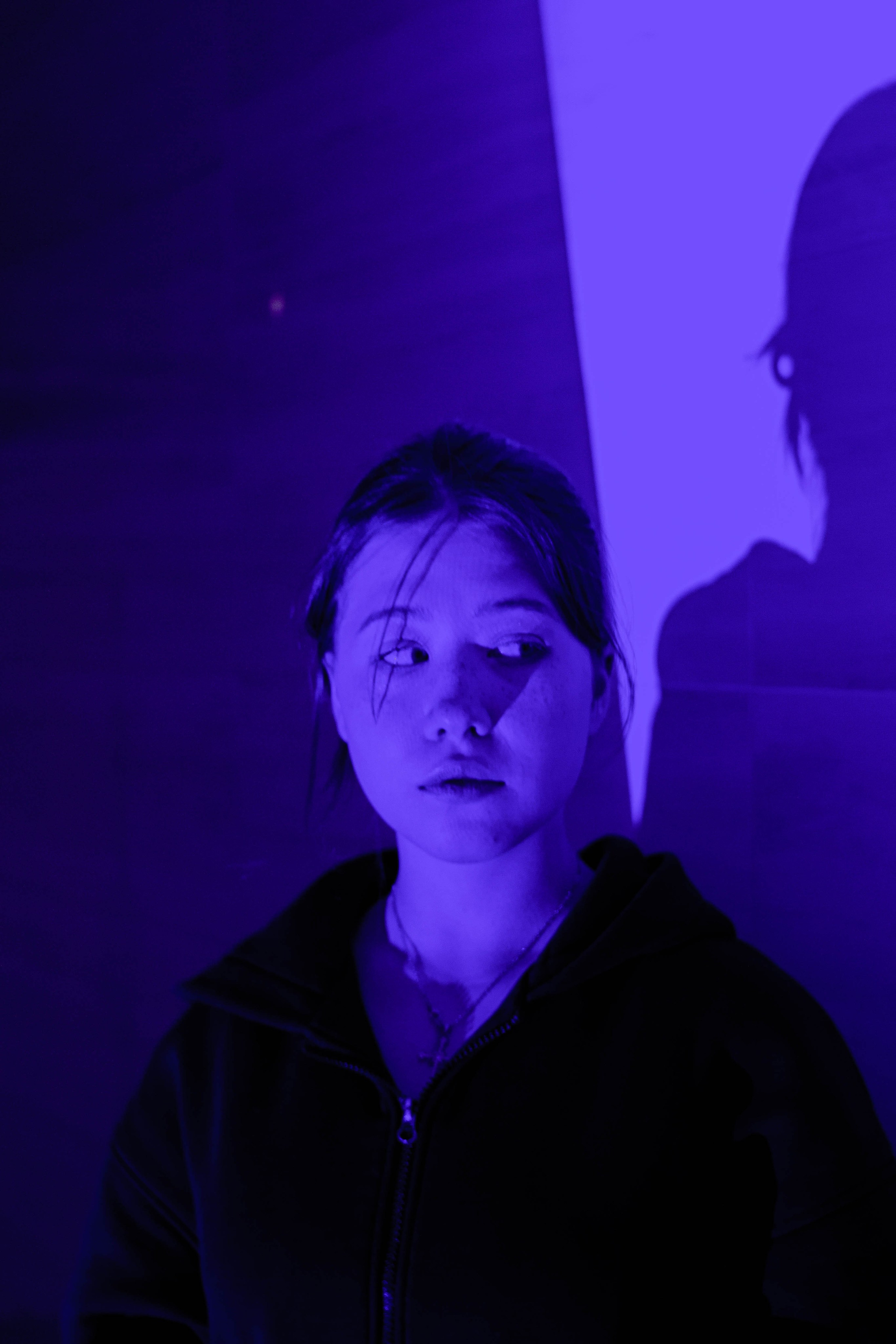 VI Межвузовский Хакатон DigitalArt.EACA