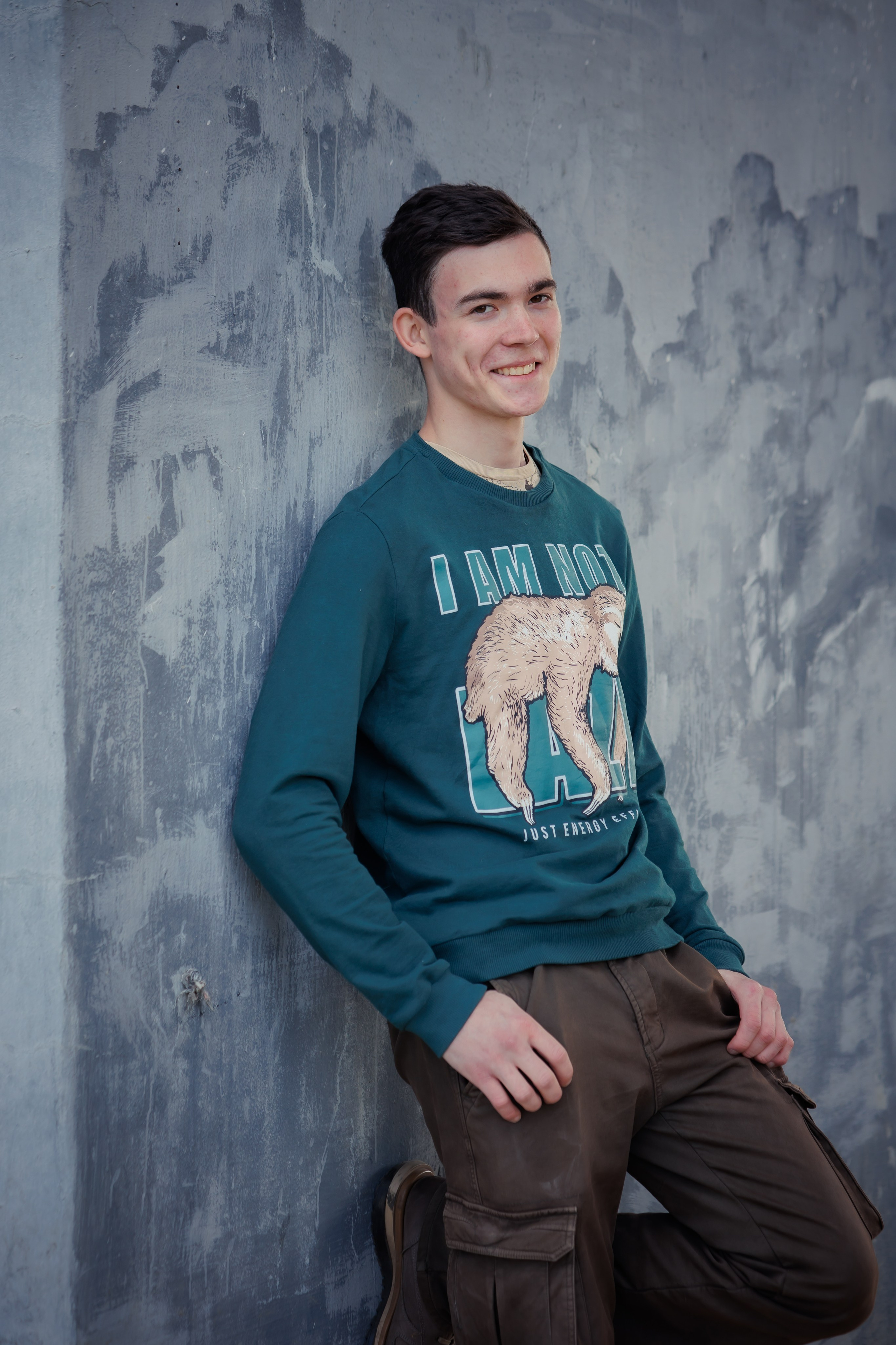 МЕТРОМОСТ (улица). Фото, видео, авторские выпускные альбомы в Нижнем Новгороде