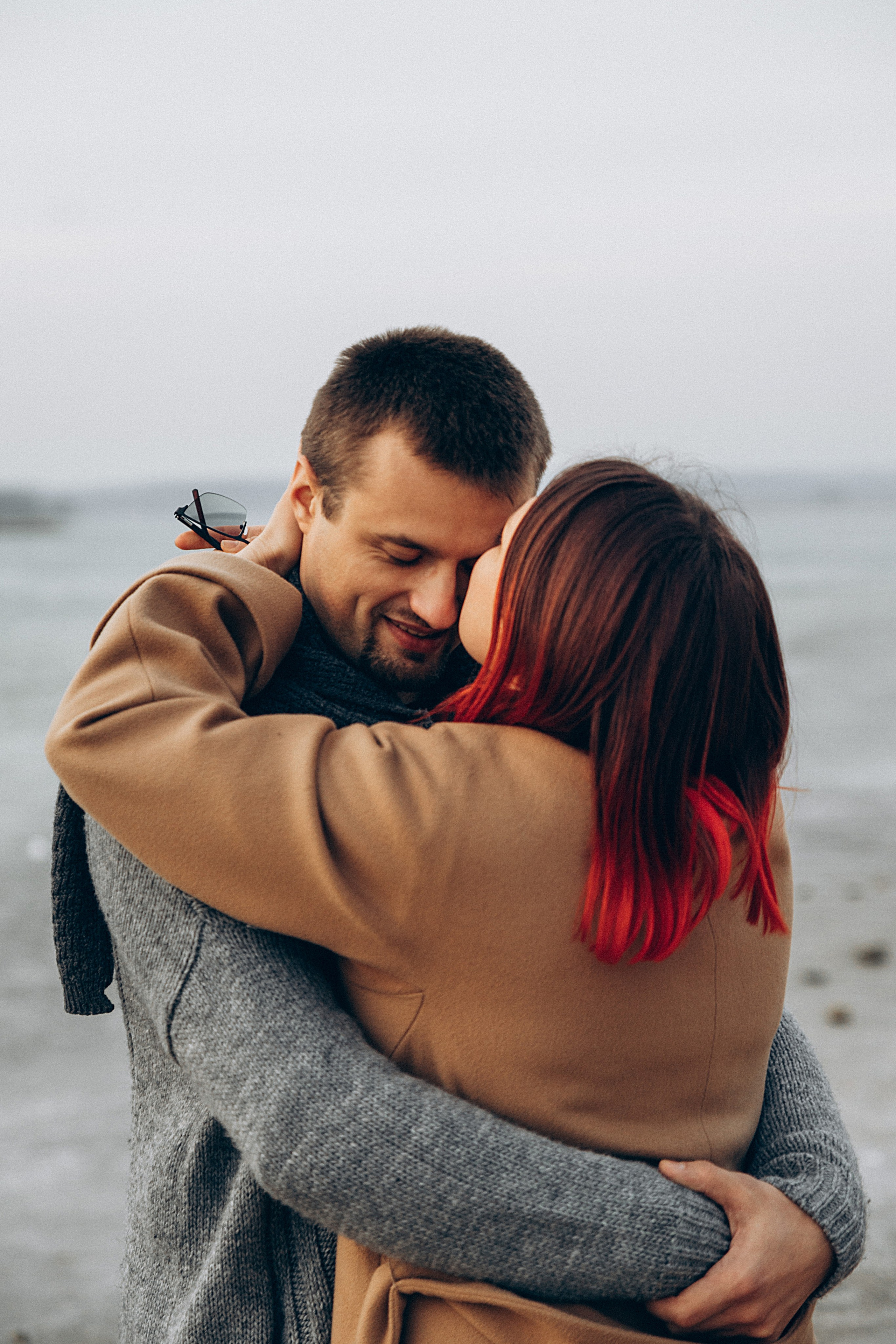А+А. Репортажный и детский фотограф в Минске