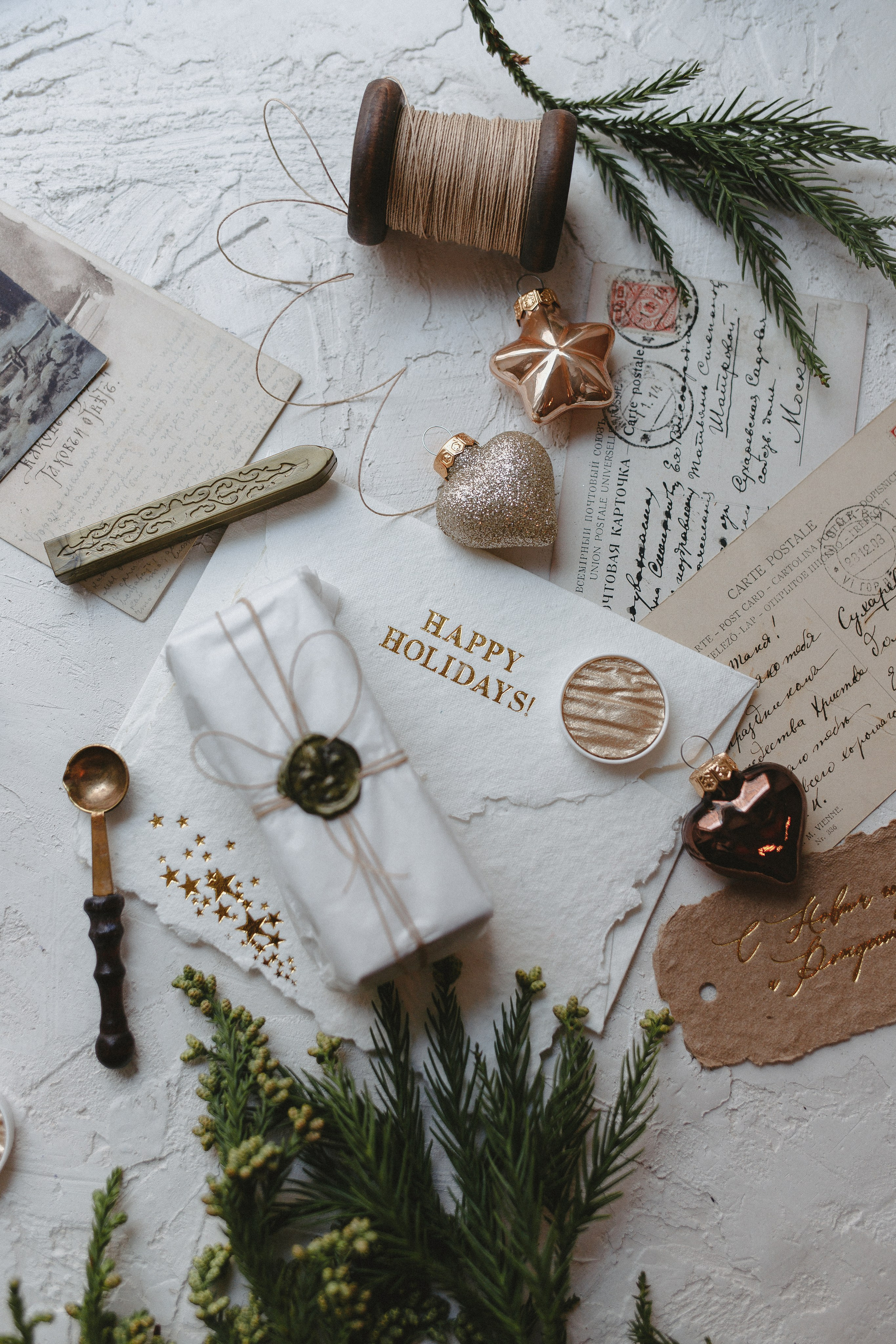 Blue Pumpkin. Фотограф в Москве Виктория Губина