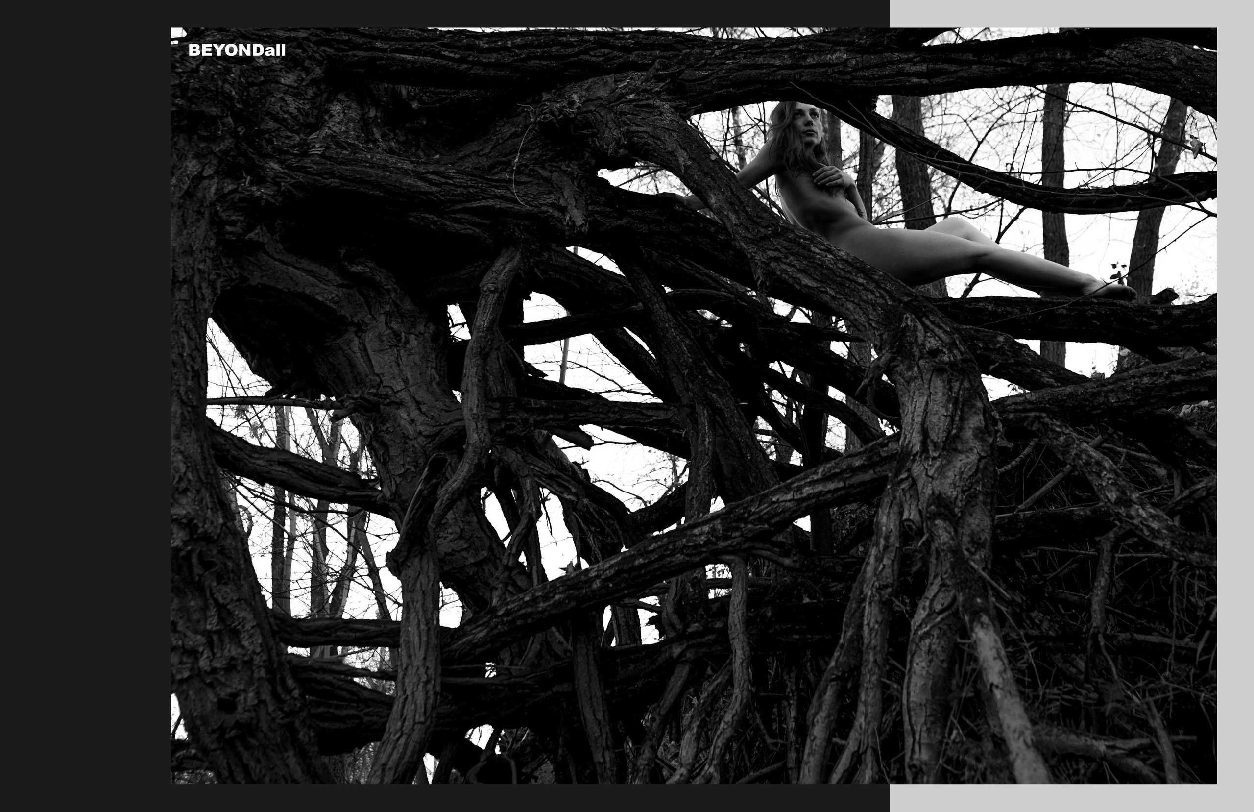 Публикации. Кучерявая || Фотограф || Самара·Питер·Москва